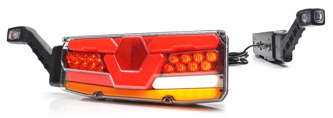 https://www.truck-svet.com.ua/ https://www.truck-svet.com.ua/