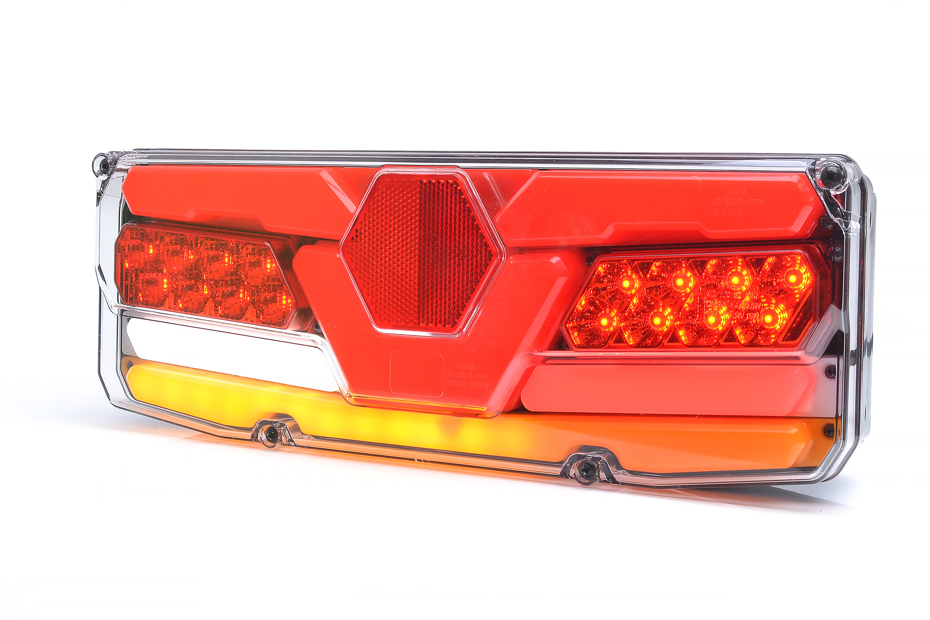 https://www.truck-svet.com.ua/ https://www.truck-svet.com.ua/