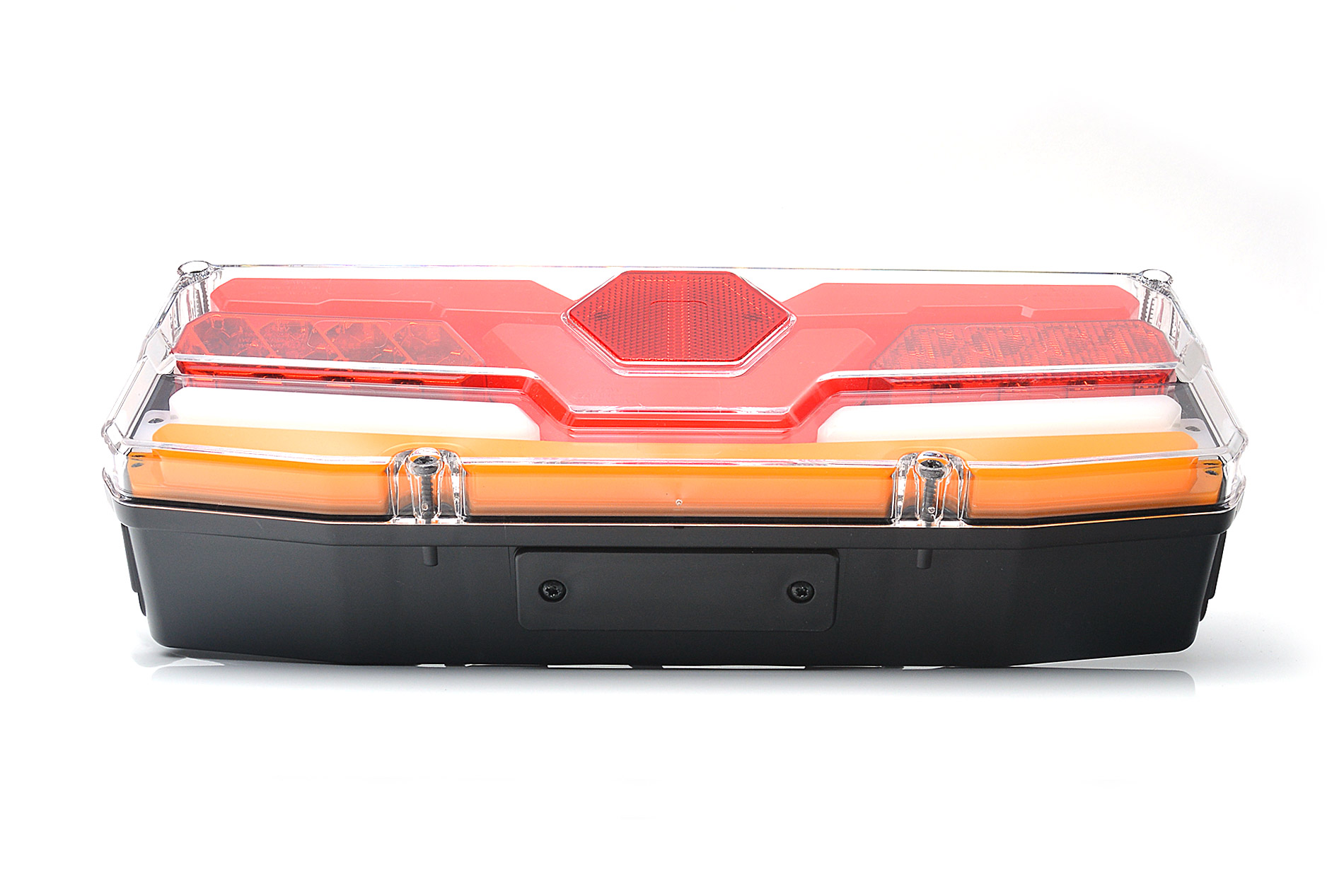 https://www.truck-svet.com.ua/ https://www.truck-svet.com.ua/