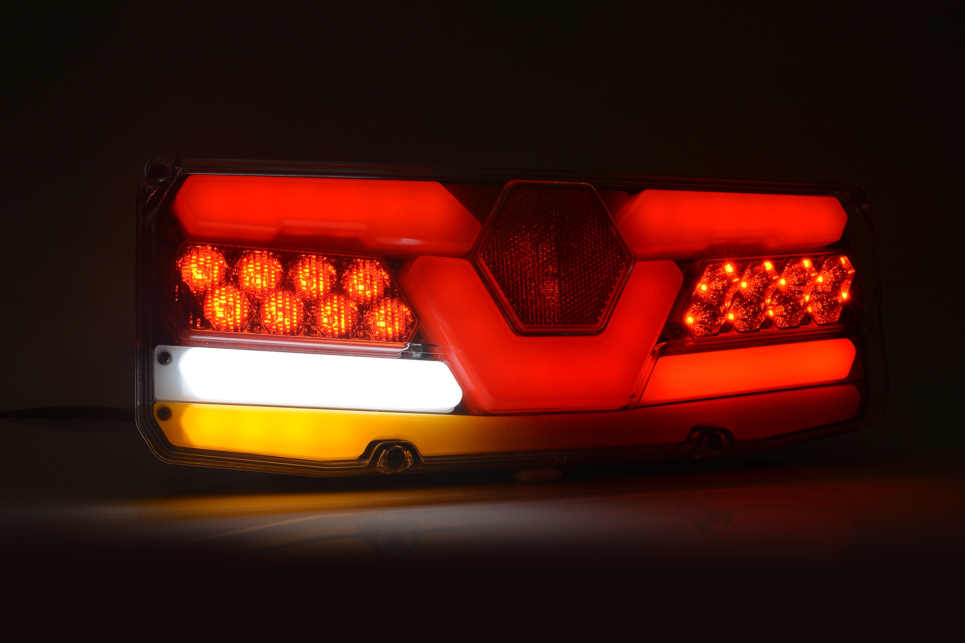 https://www.truck-svet.com.ua/ https://www.truck-svet.com.ua/