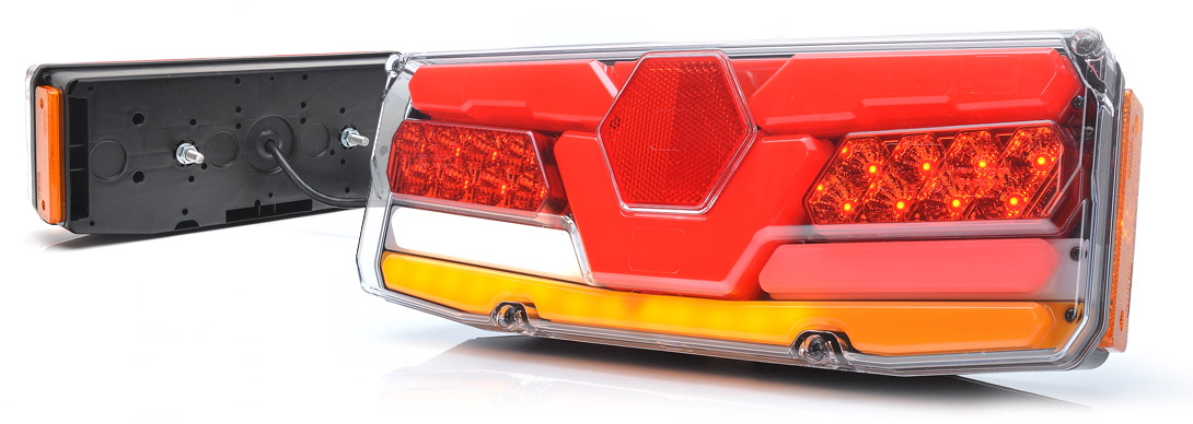 https://www.truck-svet.com.ua/ https://www.truck-svet.com.ua/
