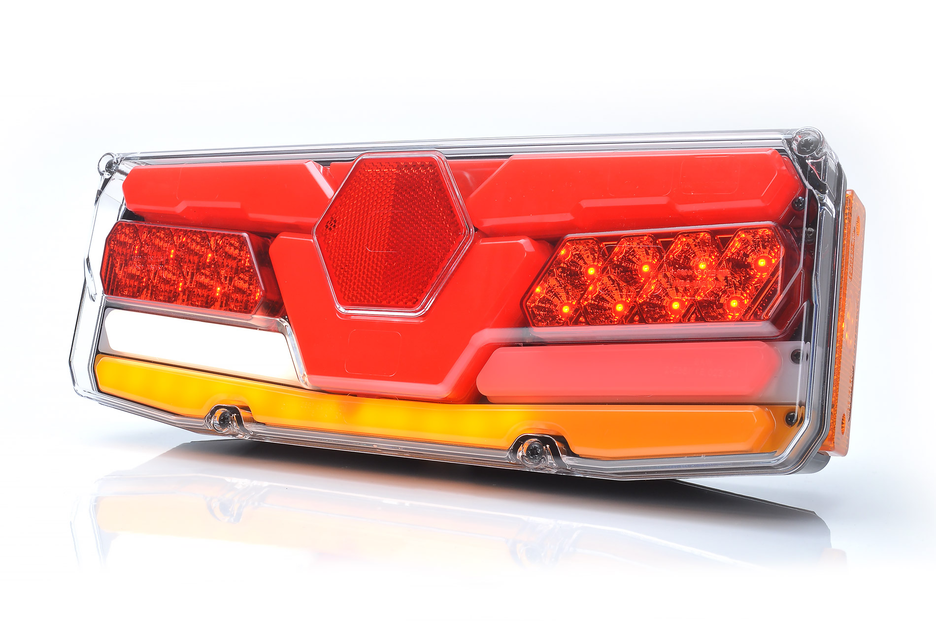 https://www.truck-svet.com.ua/ https://www.truck-svet.com.ua/