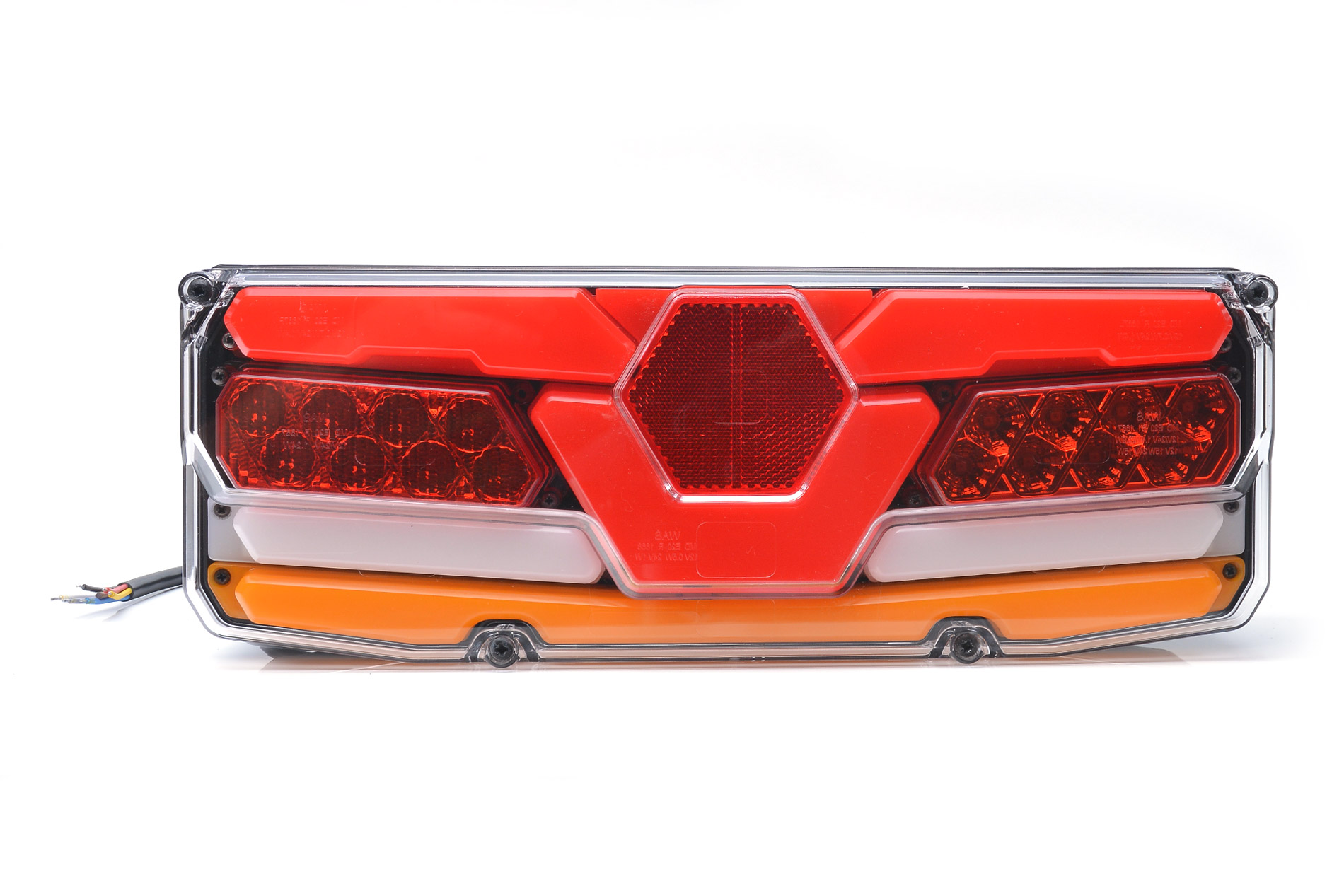 https://www.truck-svet.com.ua/ https://www.truck-svet.com.ua/