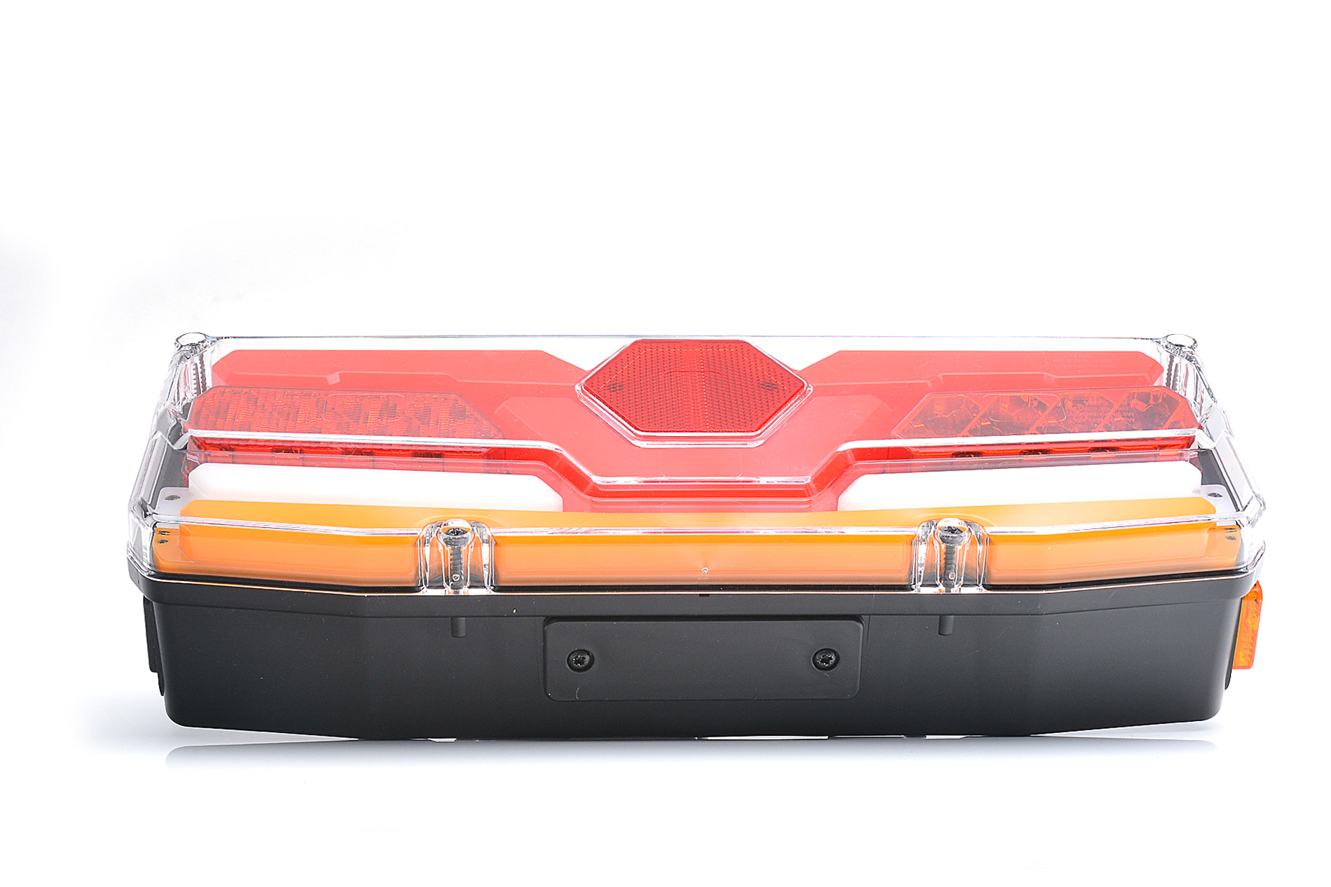https://www.truck-svet.com.ua/ https://www.truck-svet.com.ua/