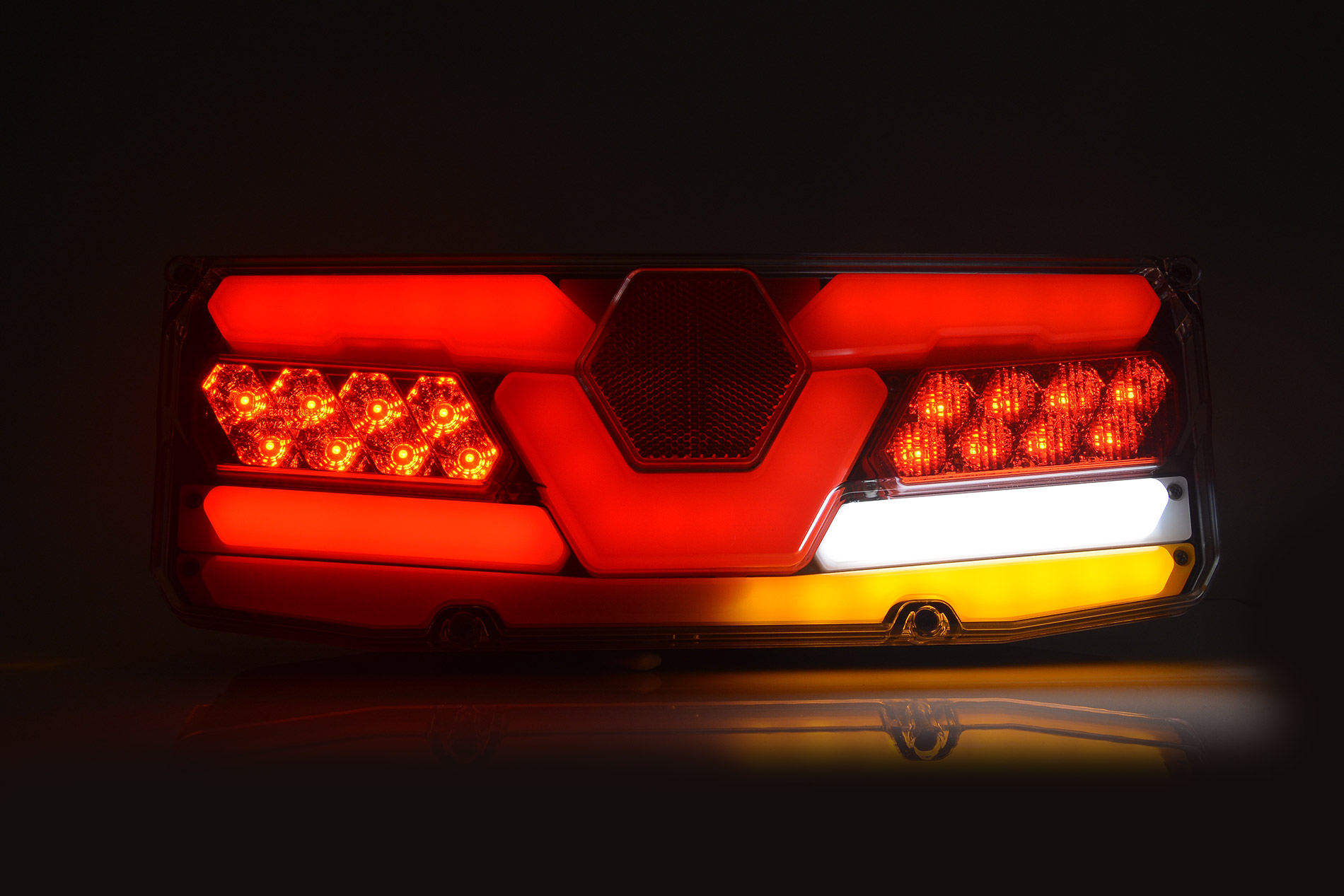 https://www.truck-svet.com.ua/ https://www.truck-svet.com.ua/