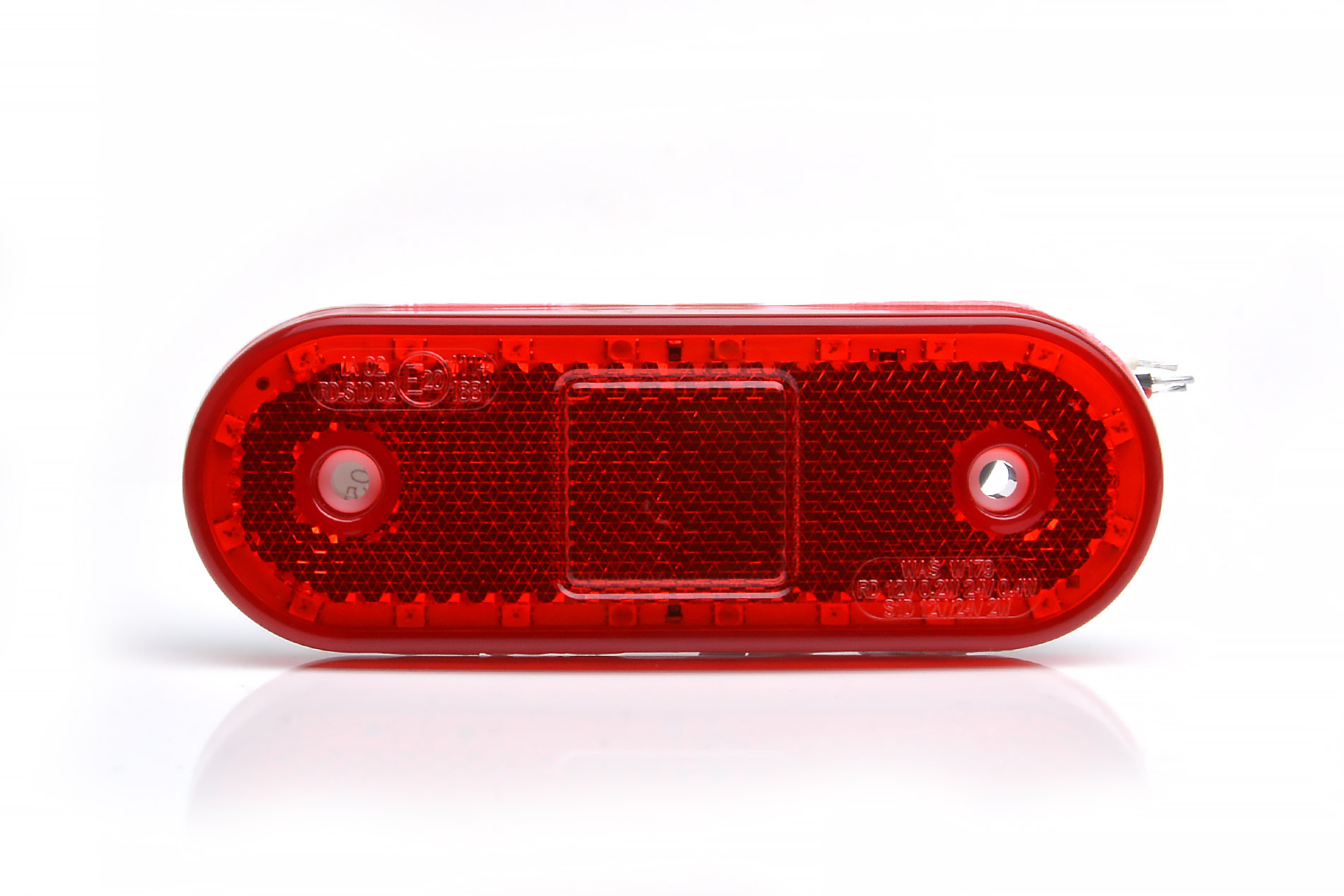 https://www.truck-svet.com.ua/ https://www.truck-svet.com.ua/