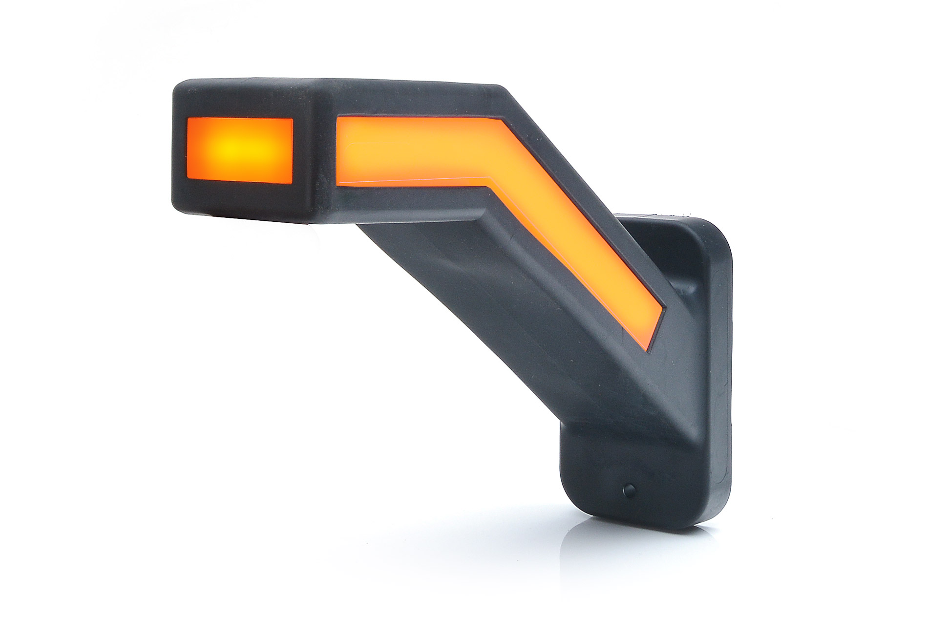 https://www.truck-svet.com.ua/ https://www.truck-svet.com.ua/