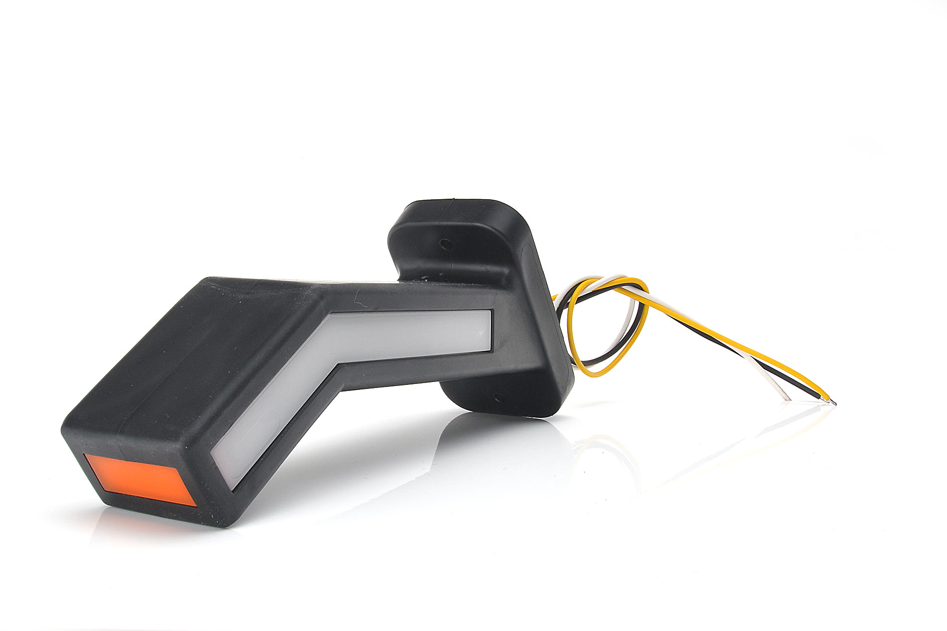 https://www.truck-svet.com.ua/ https://www.truck-svet.com.ua/