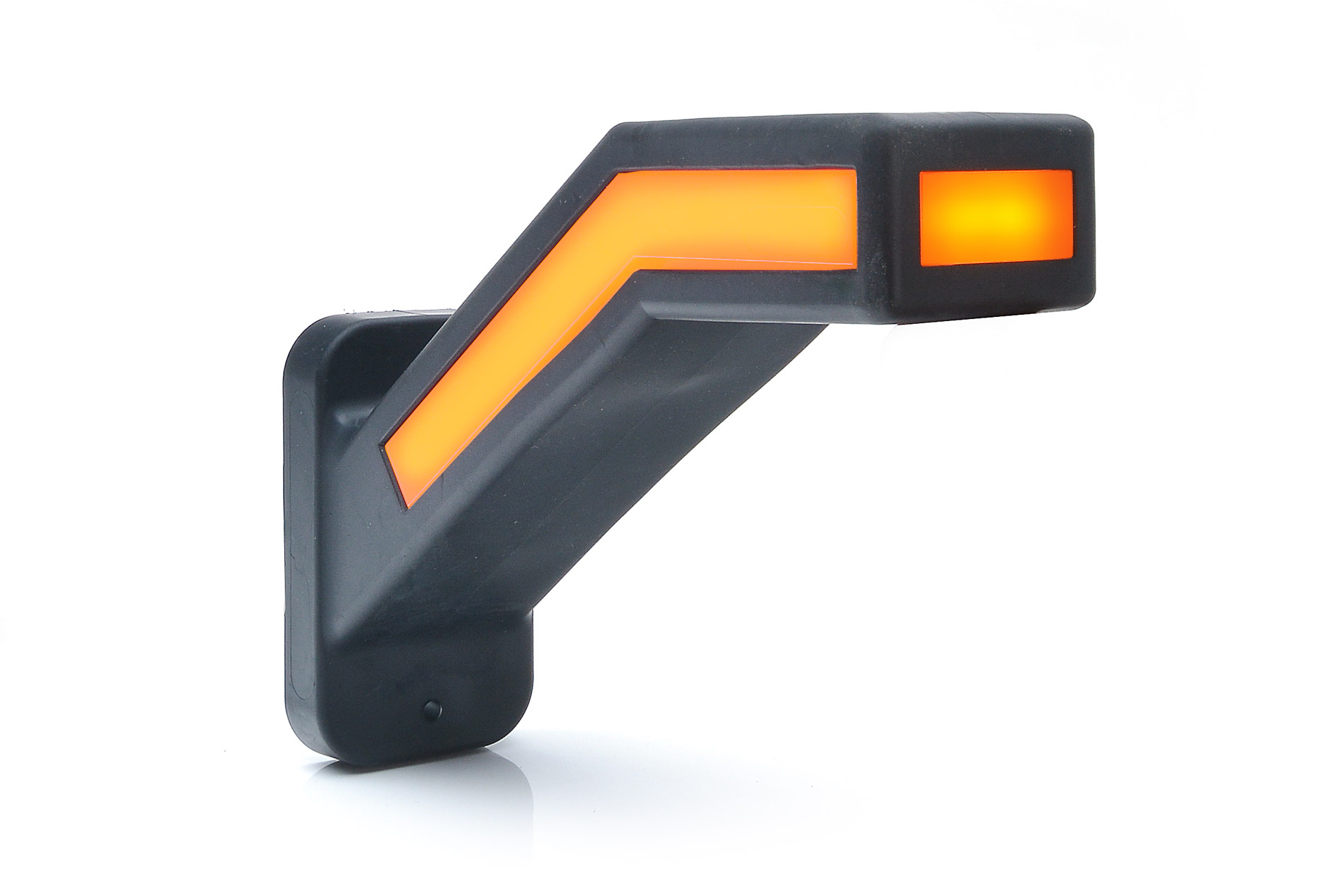 https://www.truck-svet.com.ua/ https://www.truck-svet.com.ua/