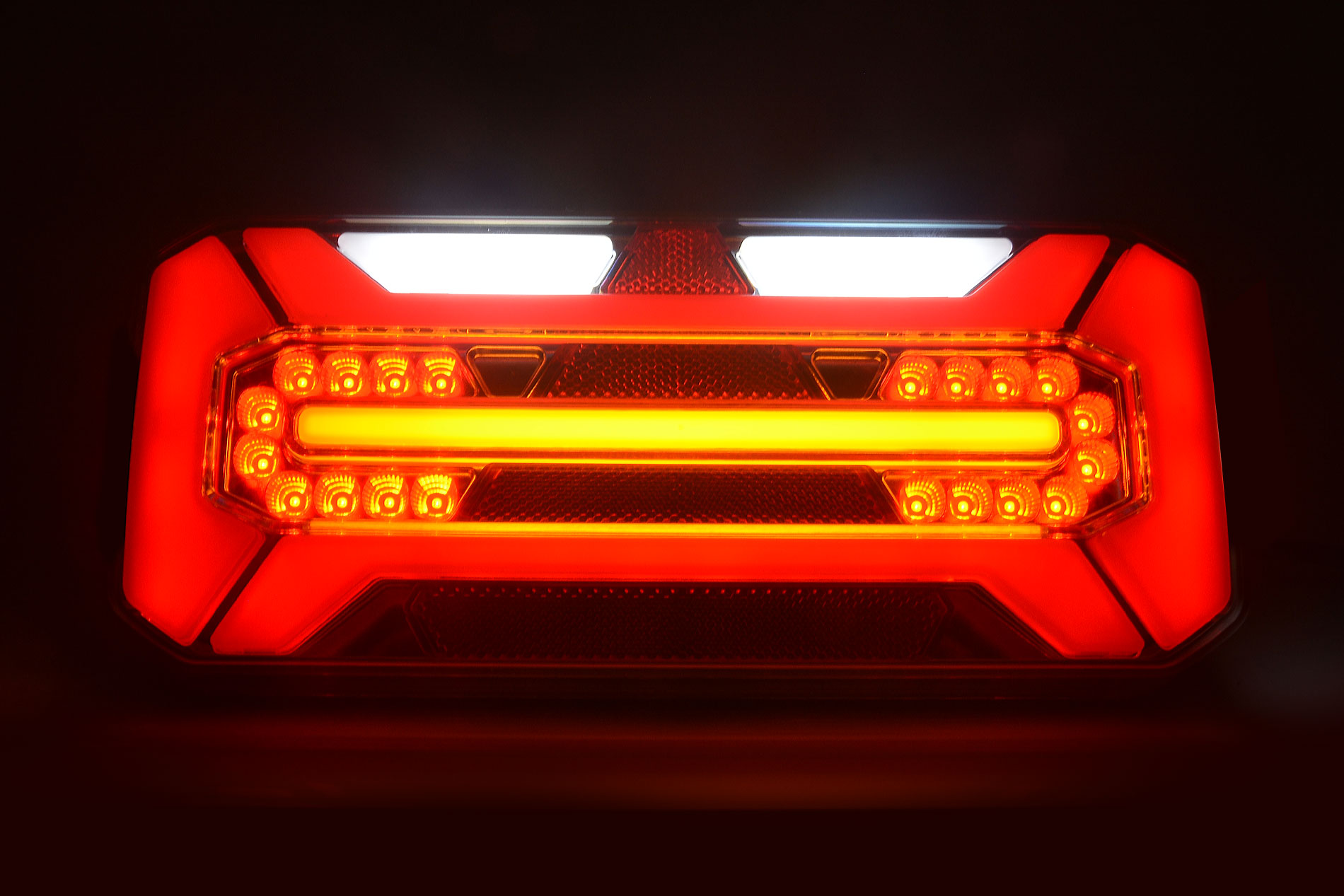 https://www.truck-svet.com.ua/ https://www.truck-svet.com.ua/