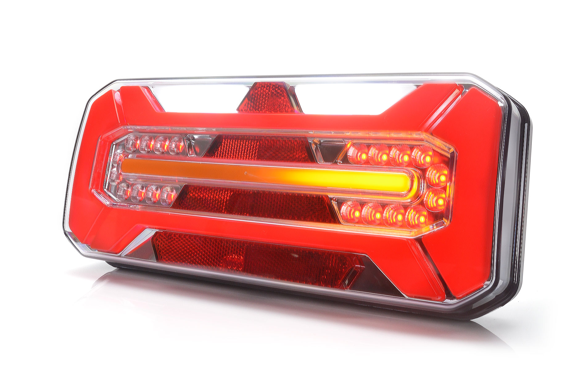 https://www.truck-svet.com.ua/ https://www.truck-svet.com.ua/