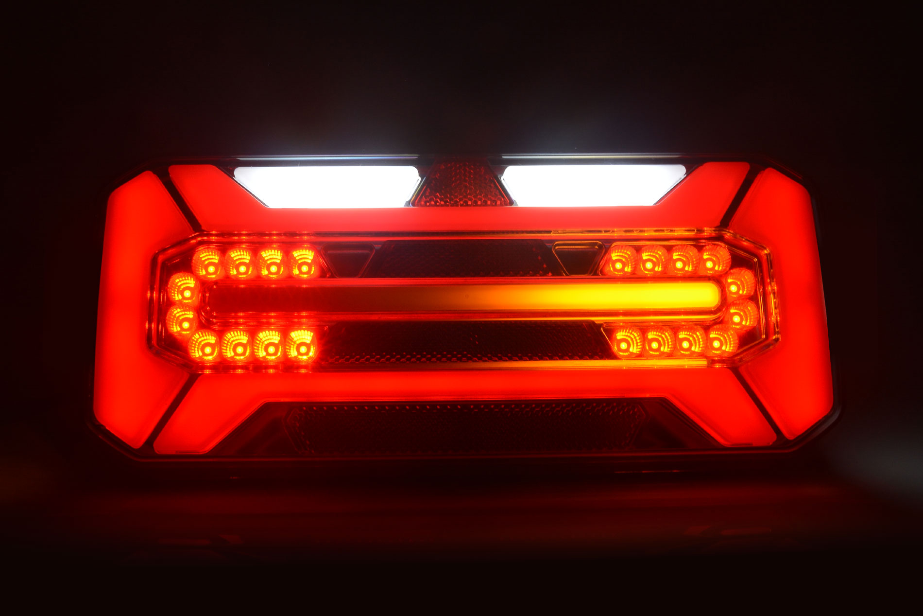 https://www.truck-svet.com.ua/ https://www.truck-svet.com.ua/
