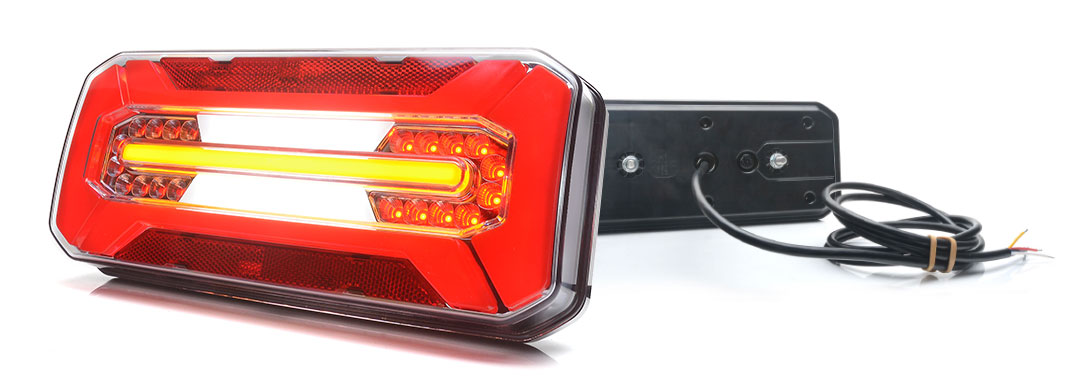 https://www.truck-svet.com.ua/ https://www.truck-svet.com.ua/
