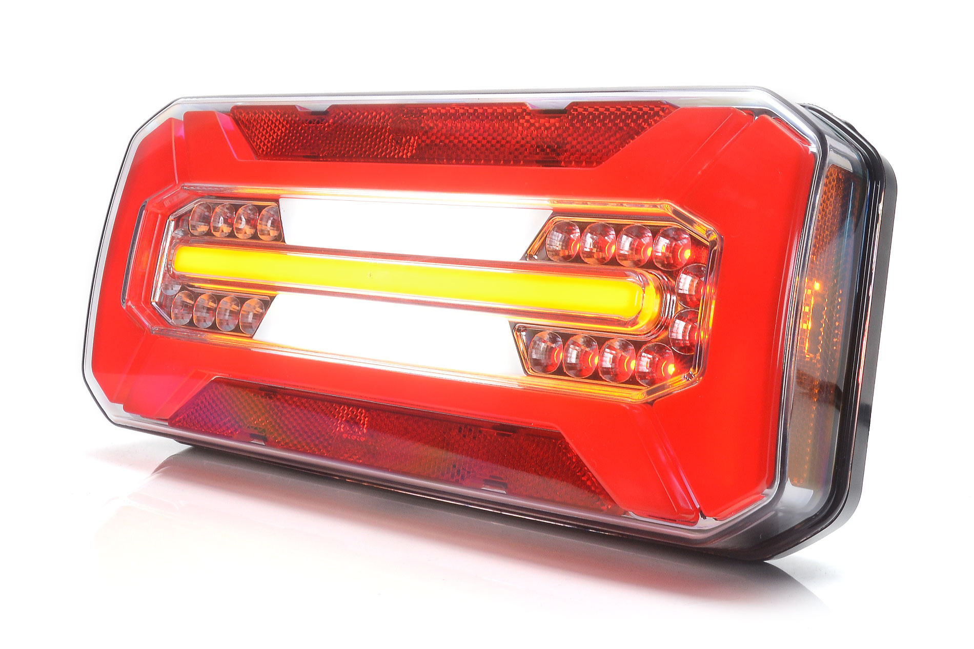 https://www.truck-svet.com.ua/ https://www.truck-svet.com.ua/