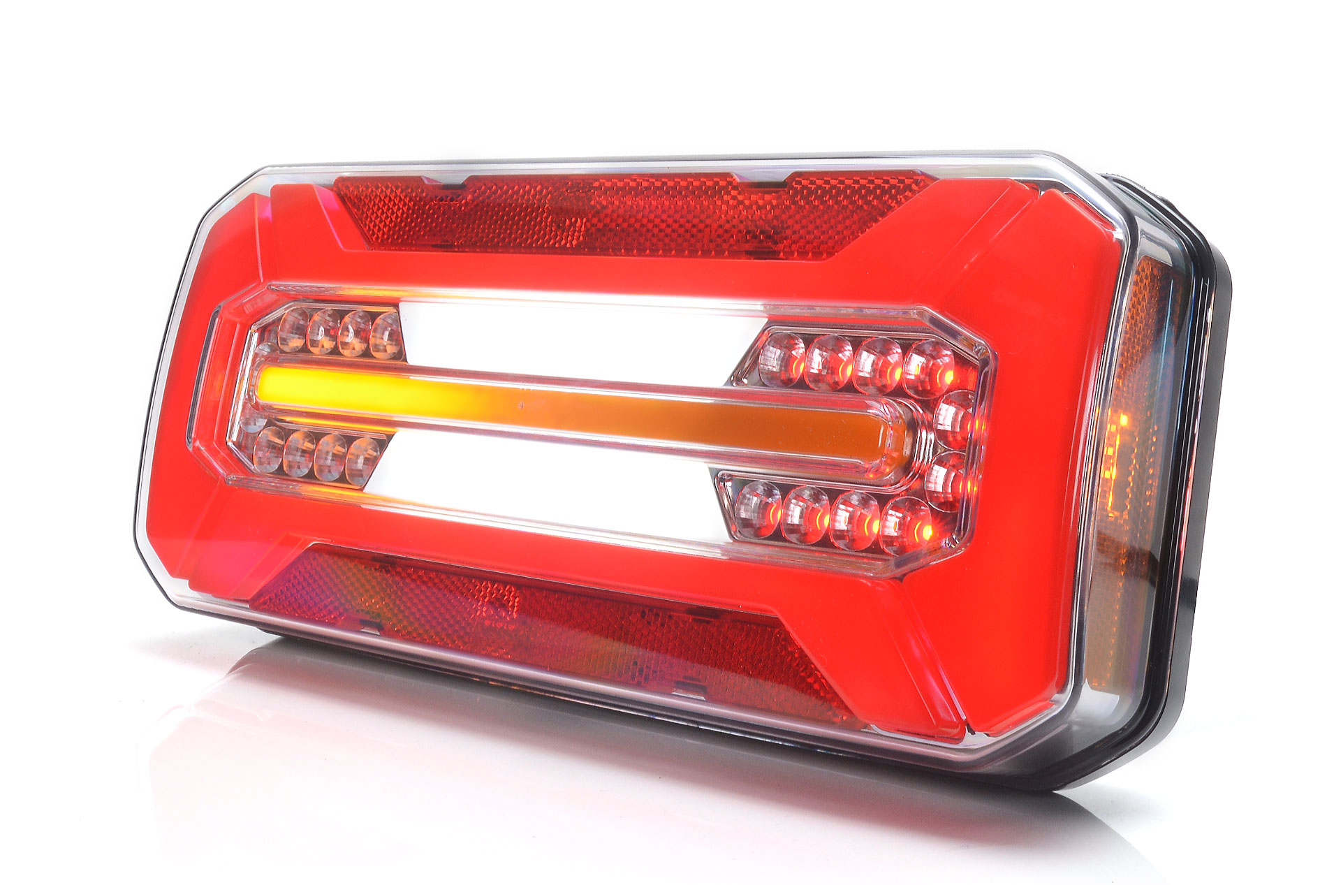 https://www.truck-svet.com.ua/ https://www.truck-svet.com.ua/