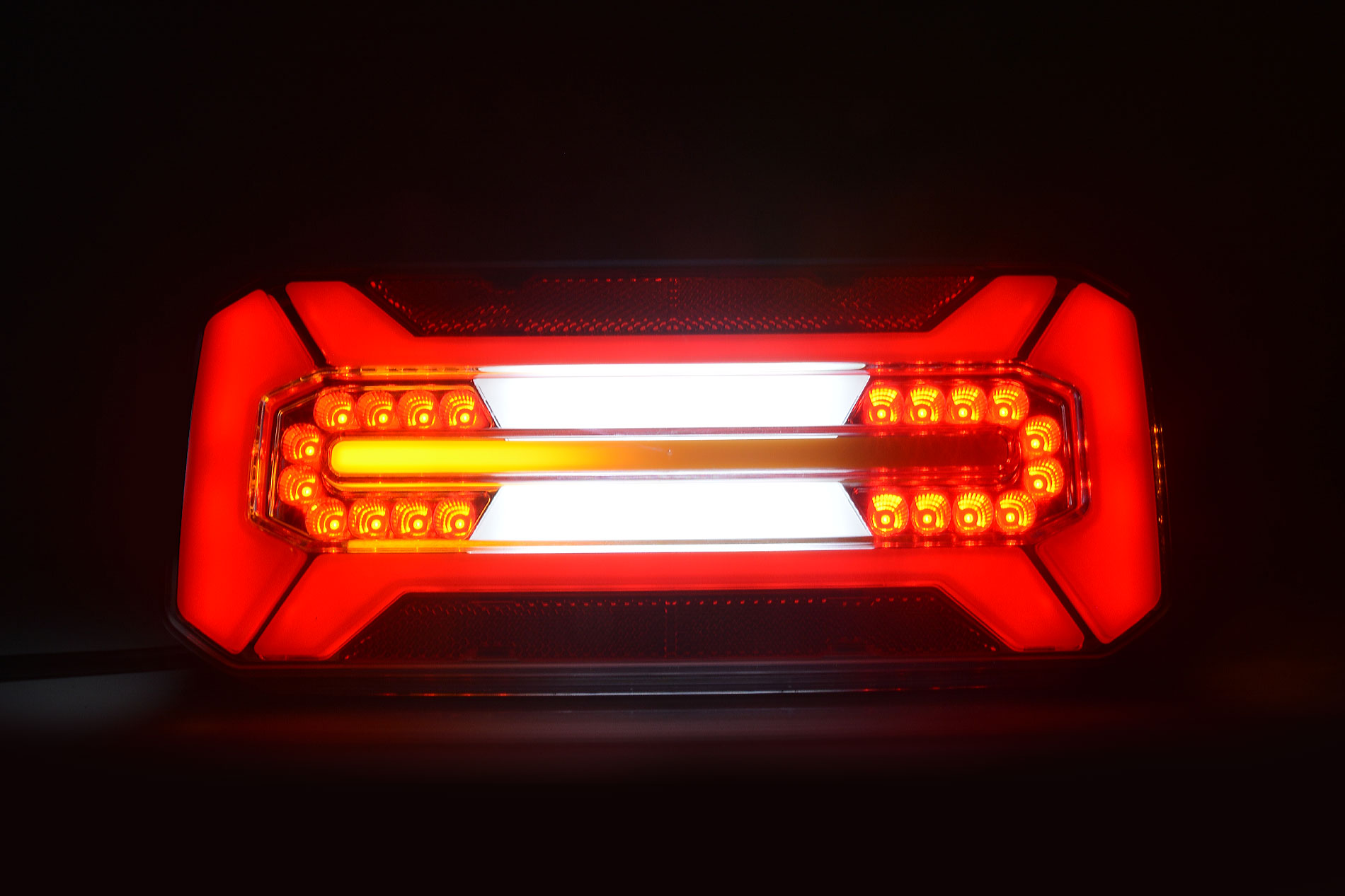 https://www.truck-svet.com.ua/ https://www.truck-svet.com.ua/
