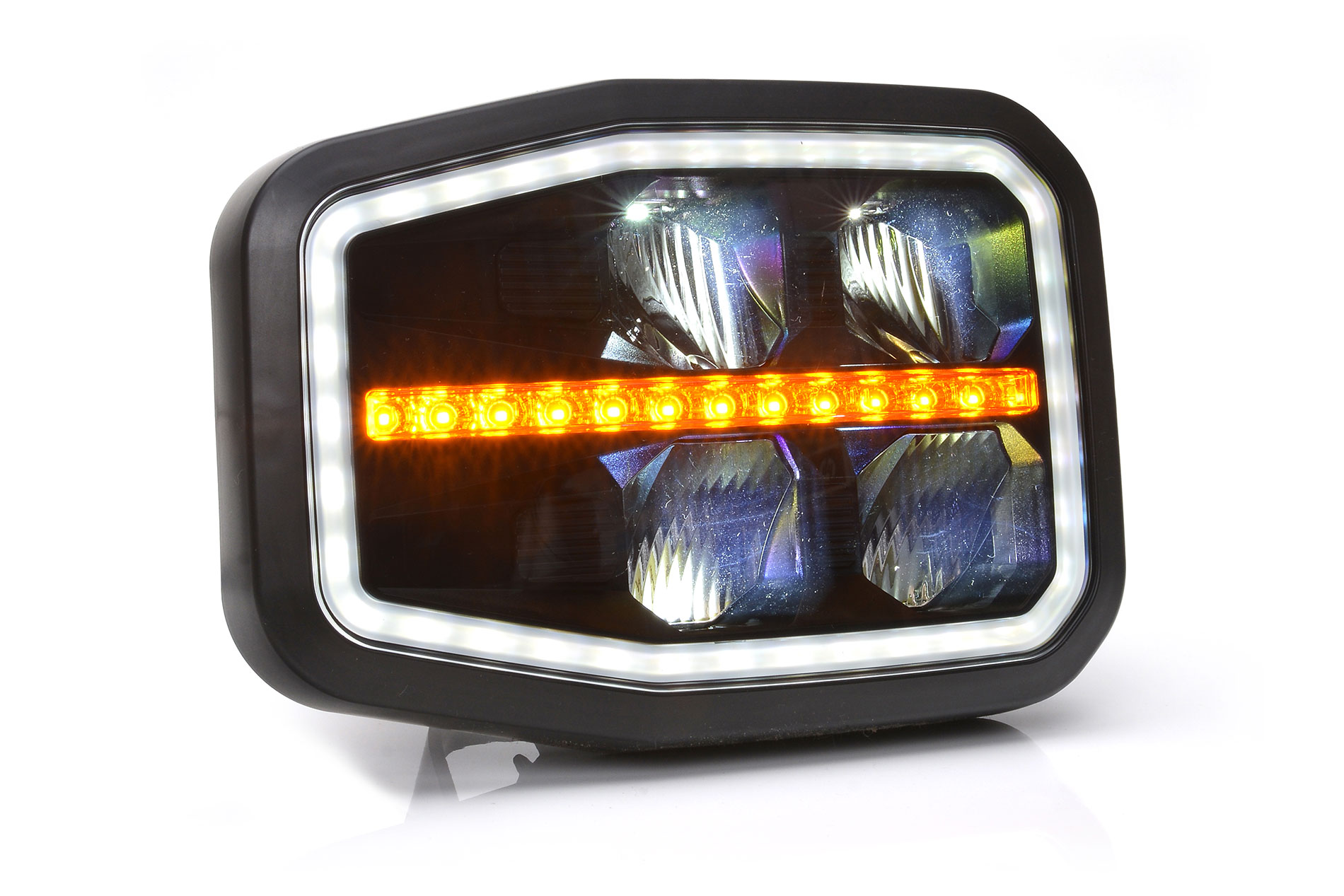 https://www.truck-svet.com.ua/ https://www.truck-svet.com.ua/