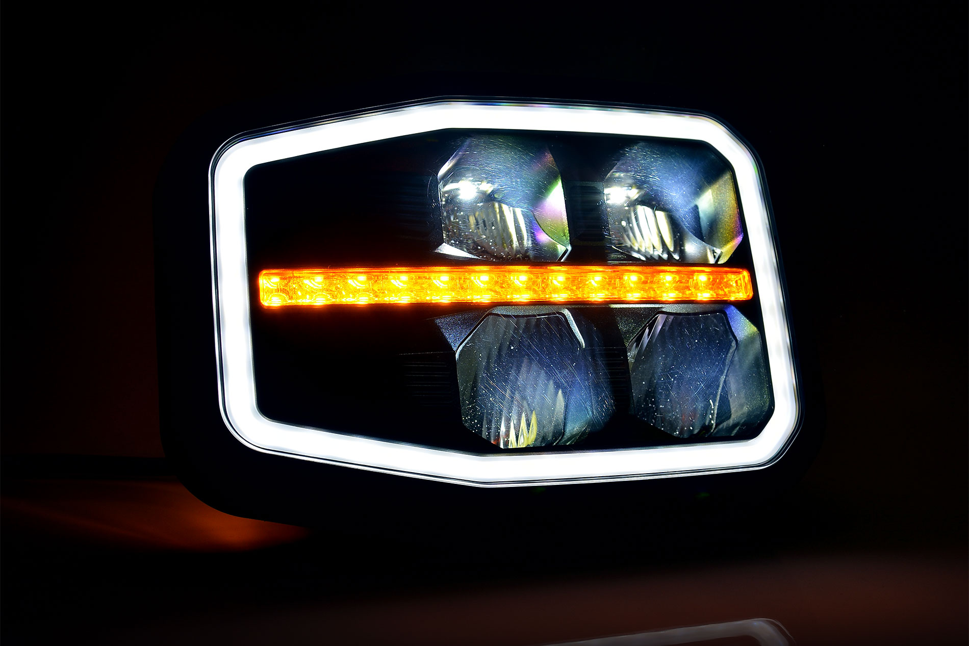 https://www.truck-svet.com.ua/ https://www.truck-svet.com.ua/