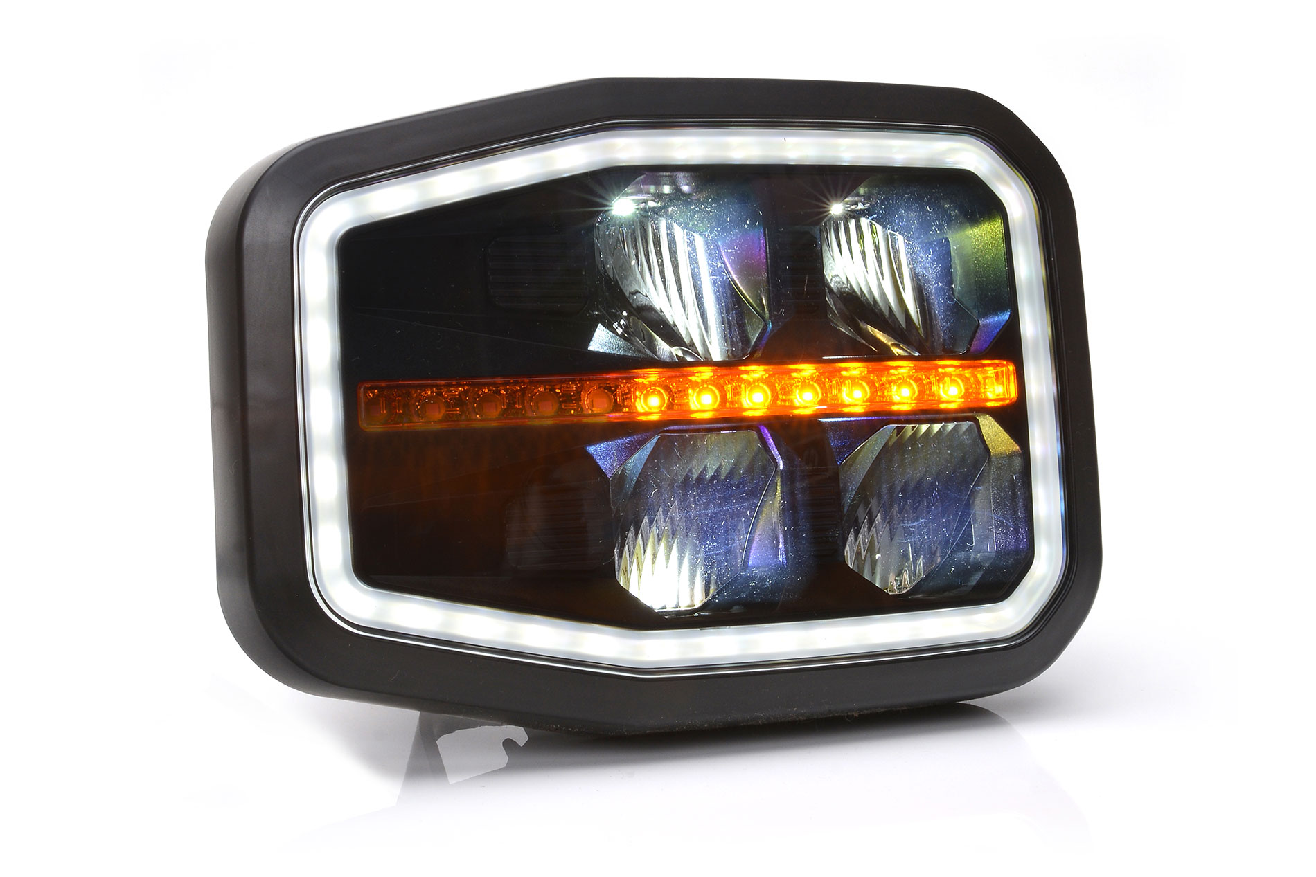 https://www.truck-svet.com.ua/ https://www.truck-svet.com.ua/