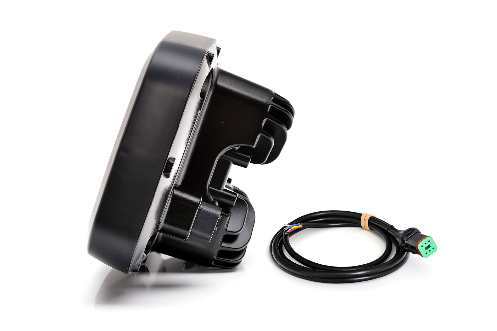 https://www.truck-svet.com.ua/ https://www.truck-svet.com.ua/