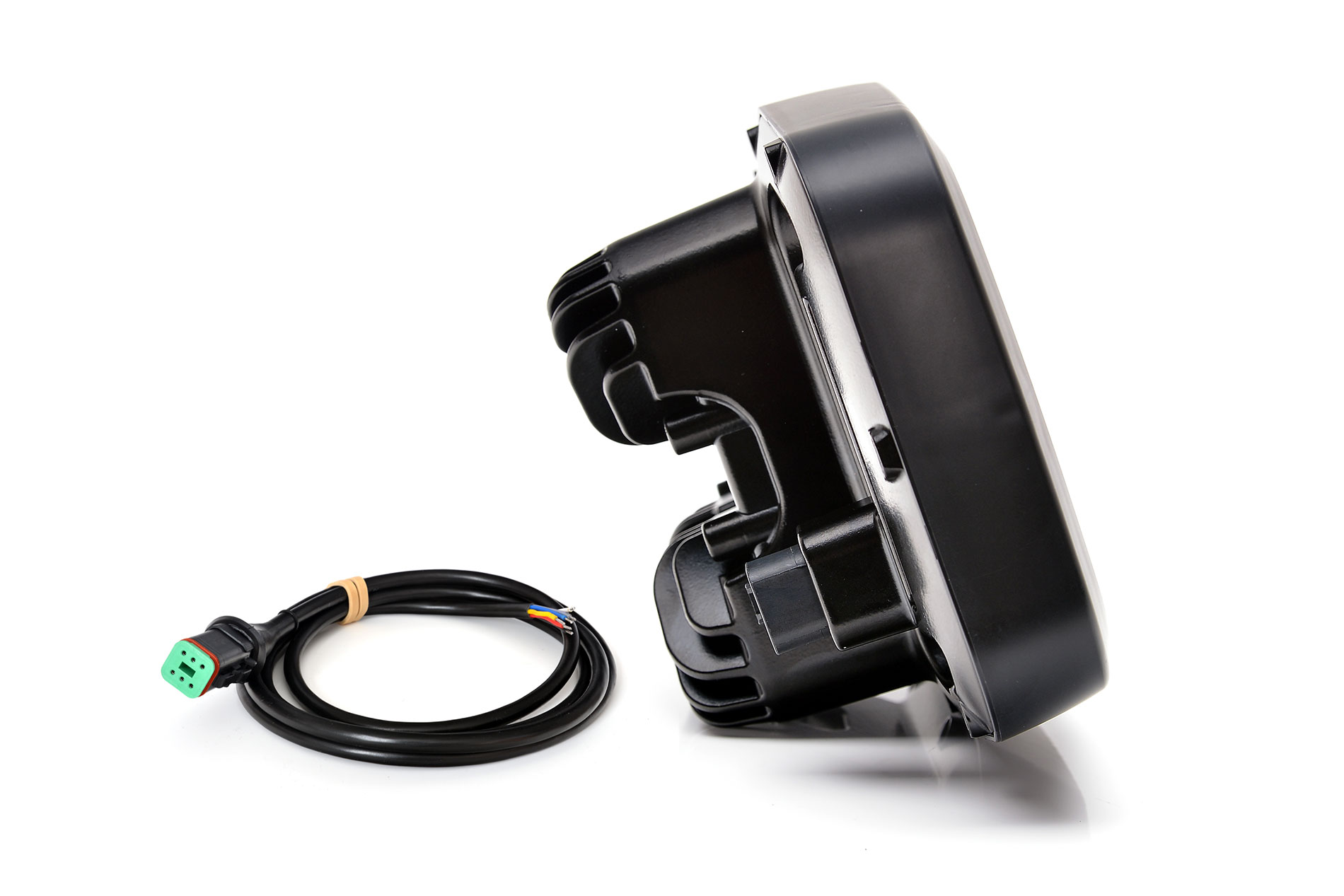 https://www.truck-svet.com.ua/ https://www.truck-svet.com.ua/