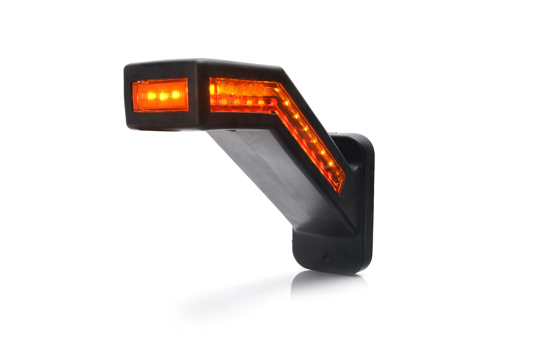 https://www.truck-svet.com.ua/ https://www.truck-svet.com.ua/