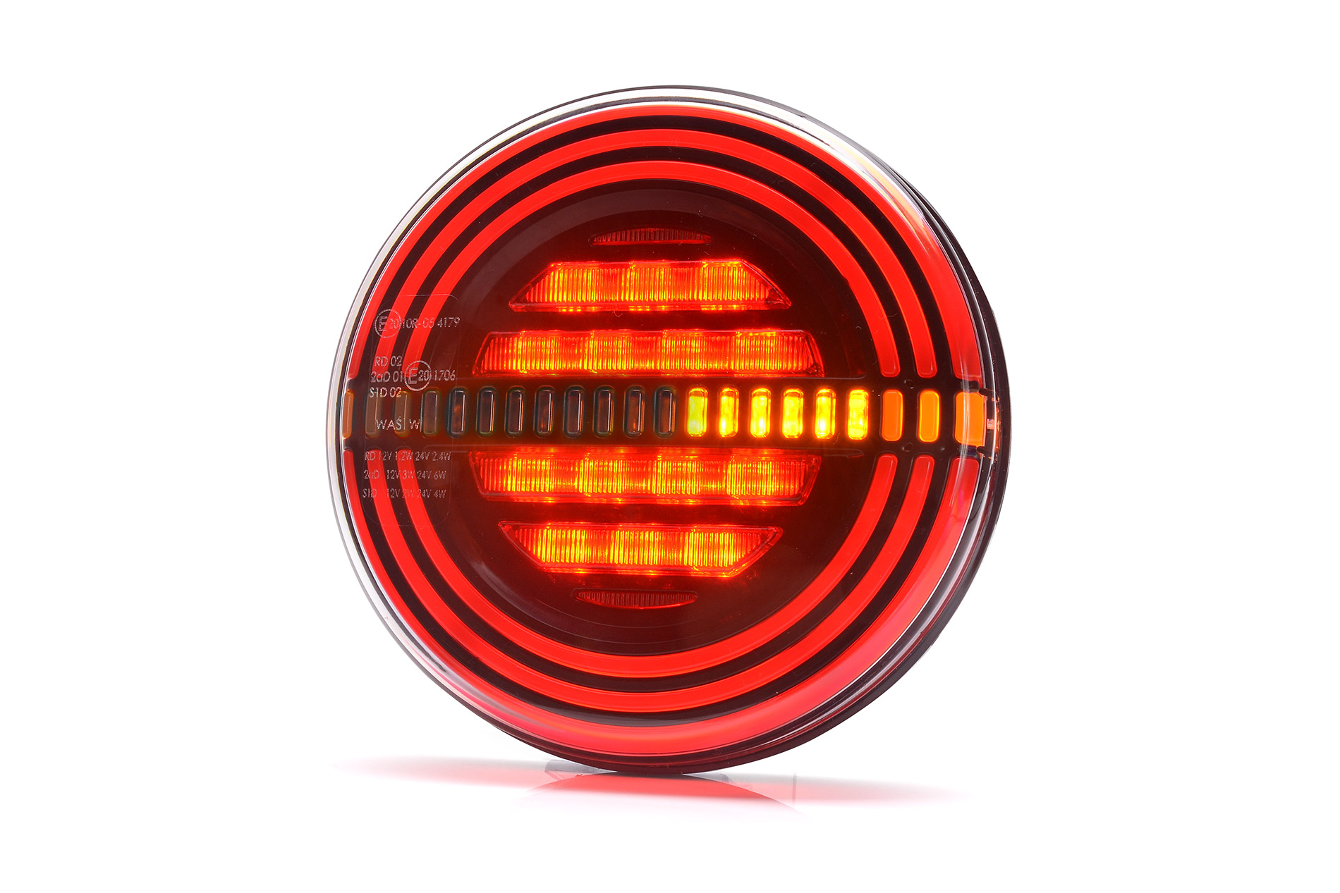 https://www.truck-svet.com.ua/ https://www.truck-svet.com.ua/