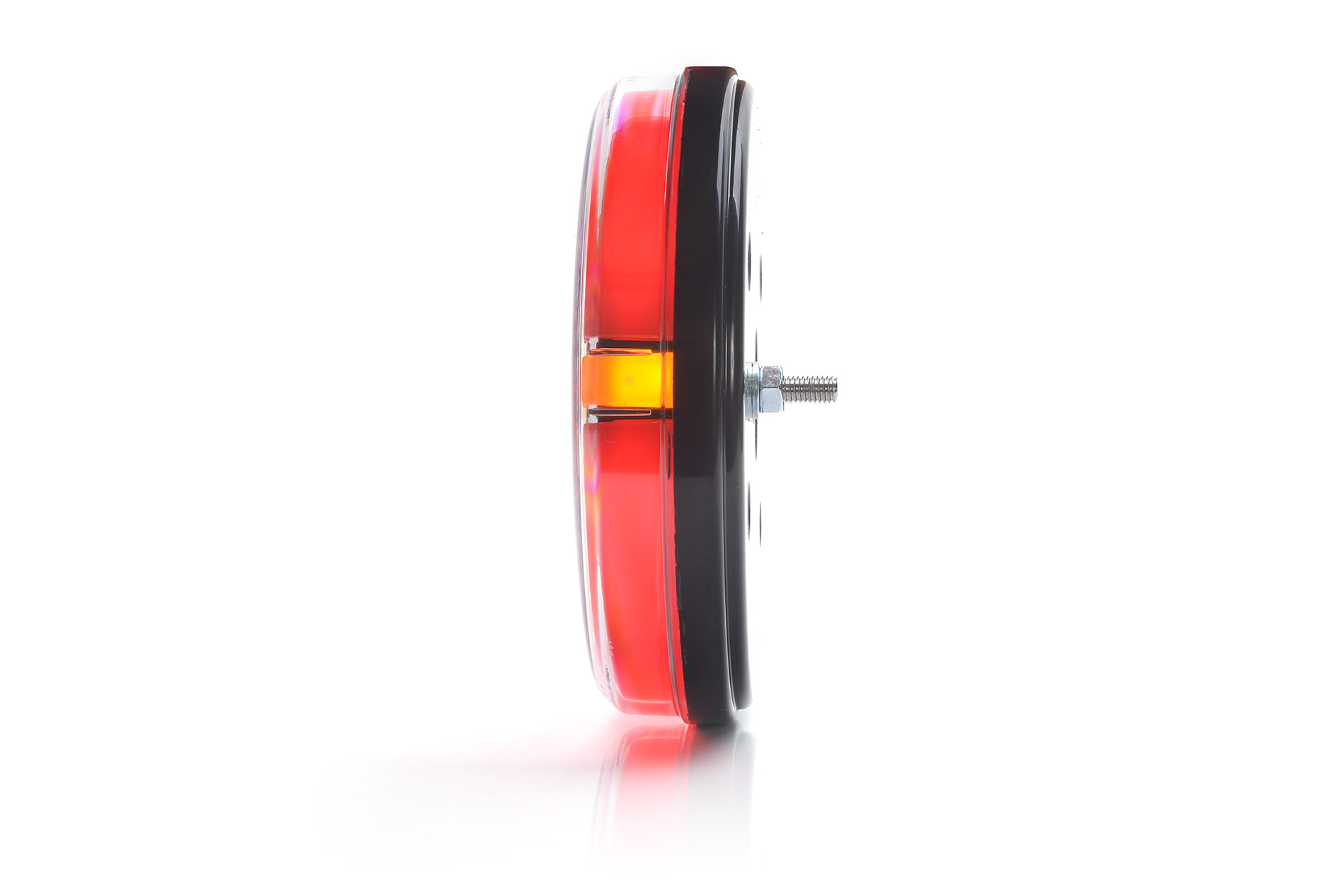 https://www.truck-svet.com.ua/ https://www.truck-svet.com.ua/