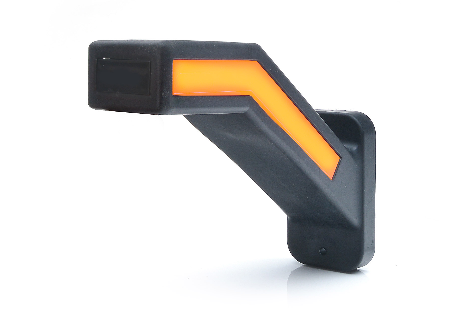 https://www.truck-svet.com.ua/ https://www.truck-svet.com.ua/