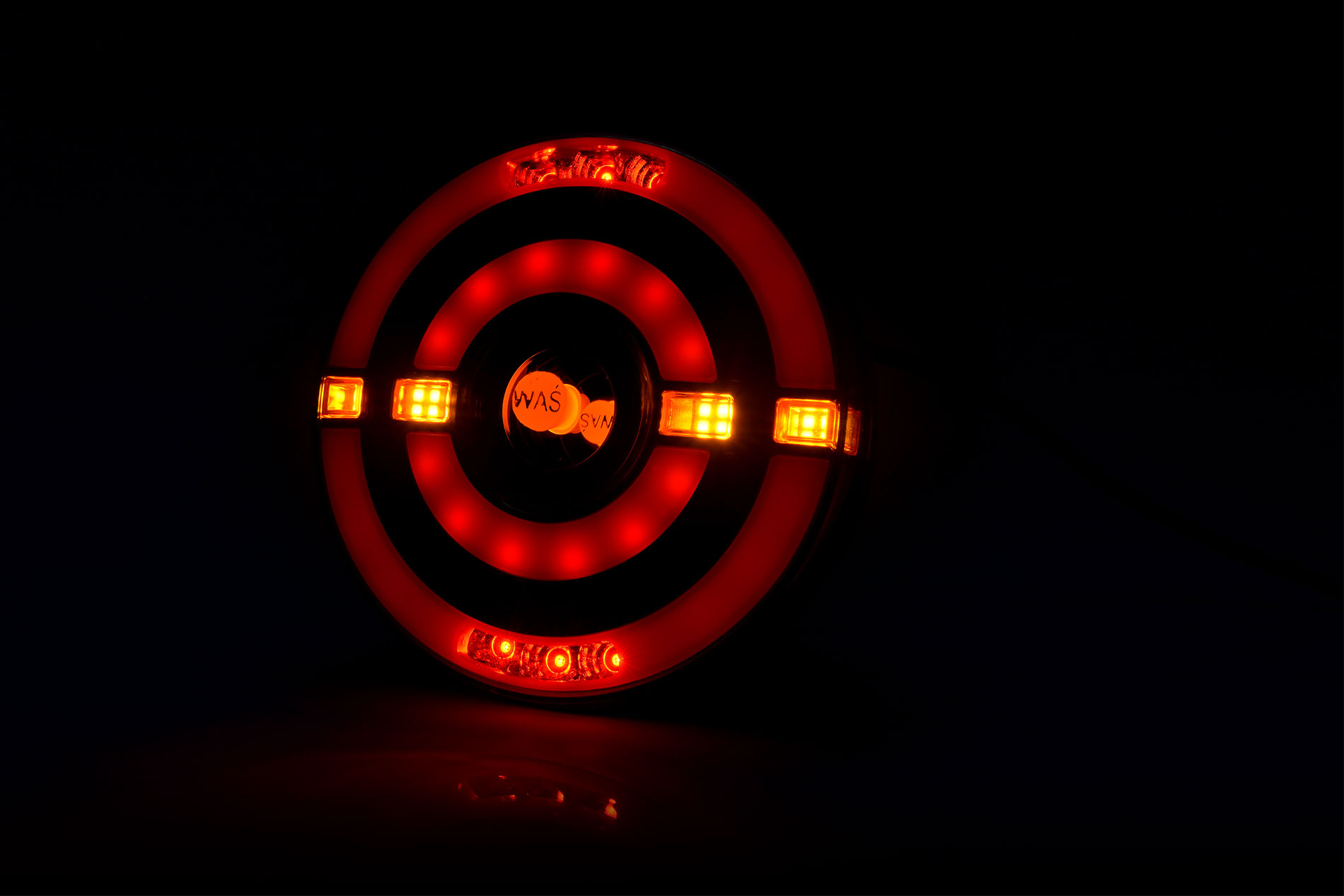 https://www.truck-svet.com.ua/ https://www.truck-svet.com.ua/