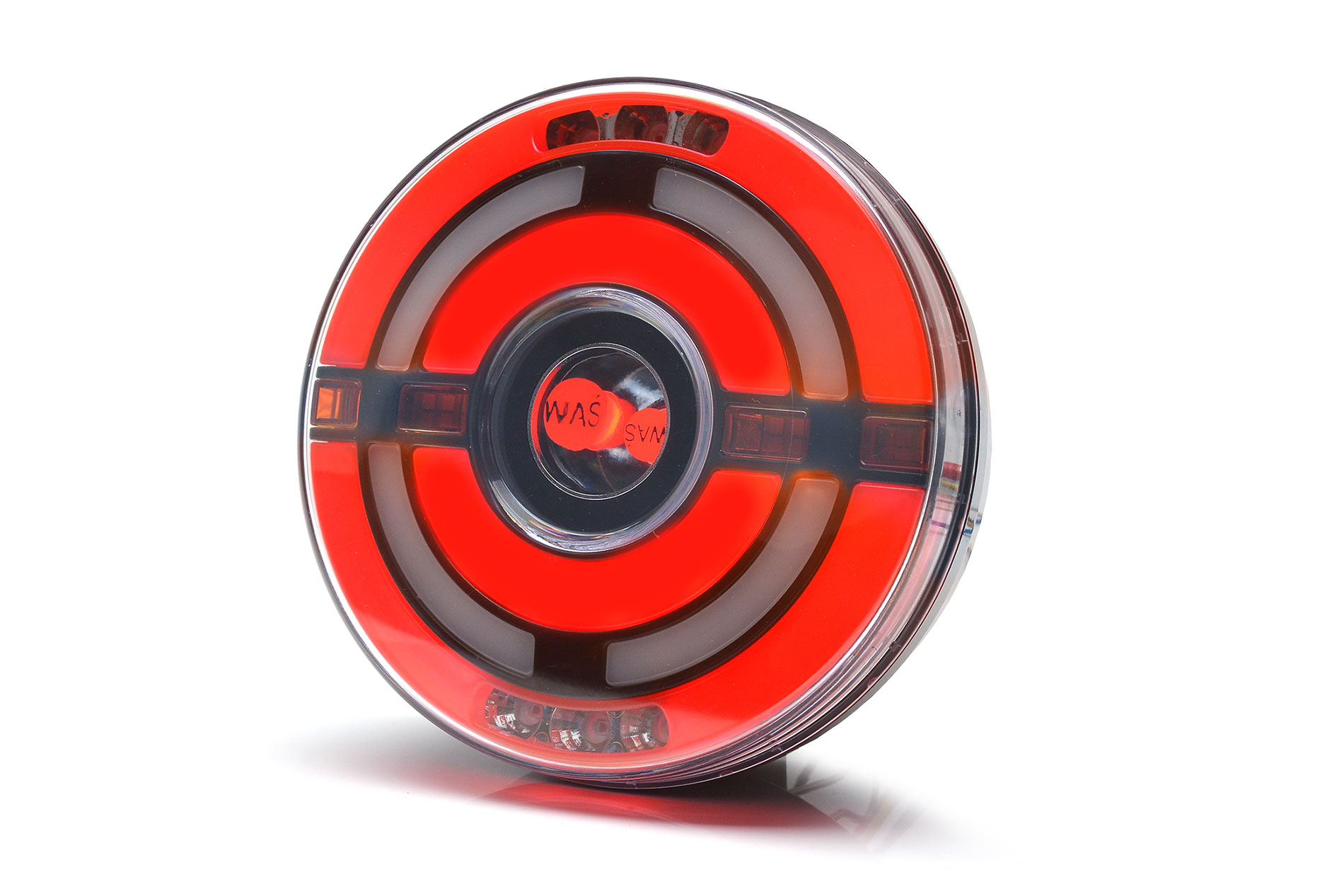 https://www.truck-svet.com.ua/ https://www.truck-svet.com.ua/