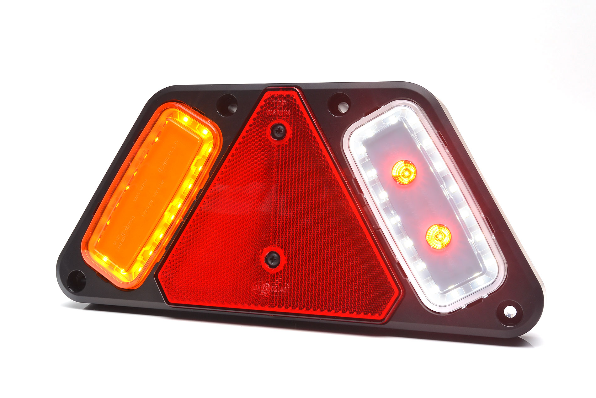 https://www.truck-svet.com.ua/ https://www.truck-svet.com.ua/