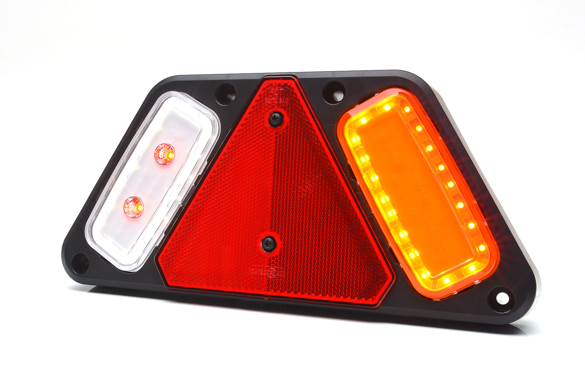 https://www.truck-svet.com.ua/ https://www.truck-svet.com.ua/