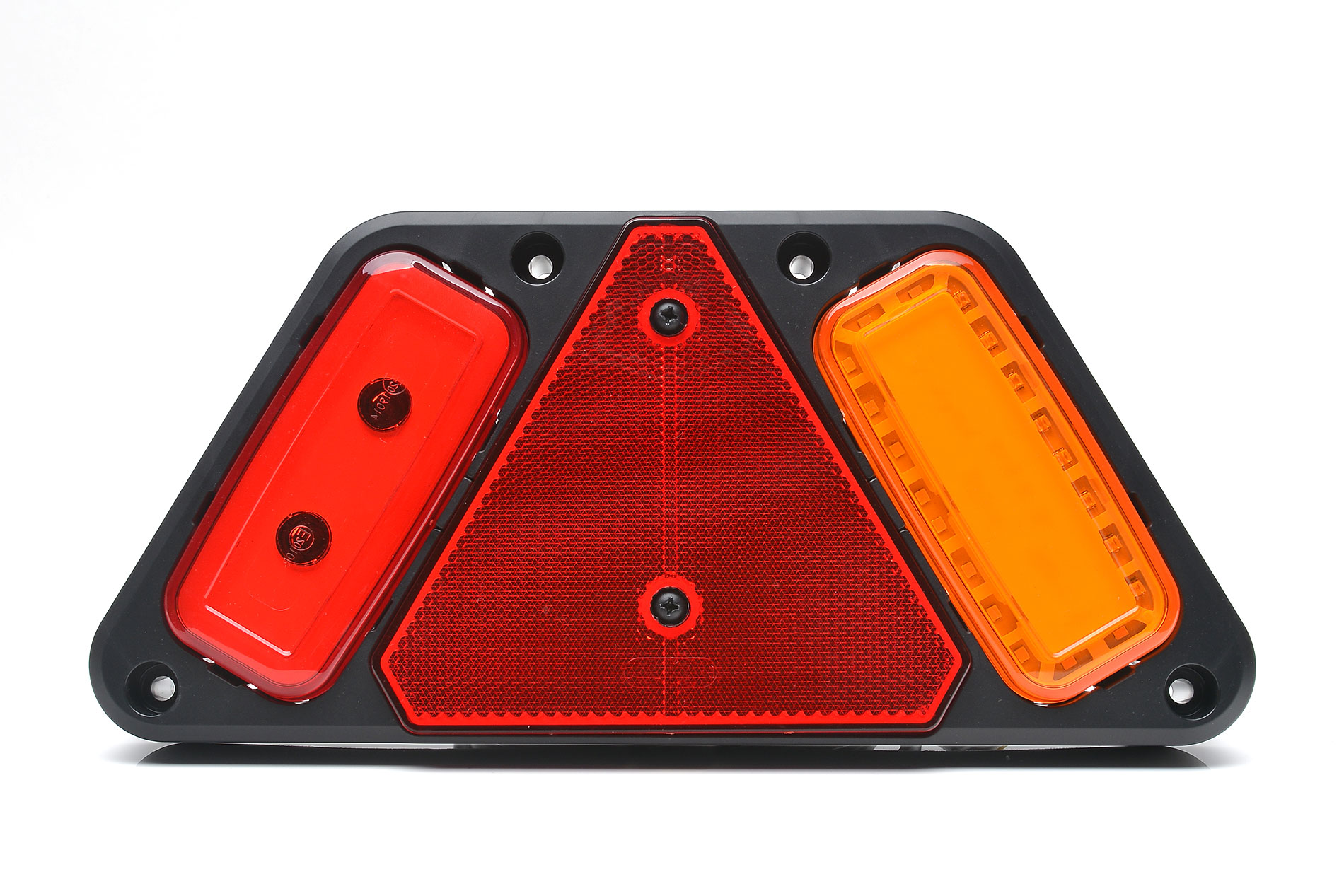 https://www.truck-svet.com.ua/ https://www.truck-svet.com.ua/