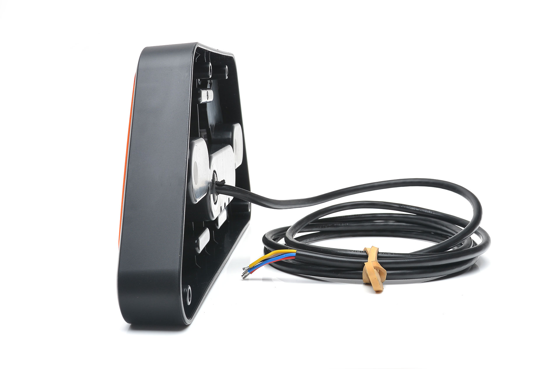 https://www.truck-svet.com.ua/ https://www.truck-svet.com.ua/