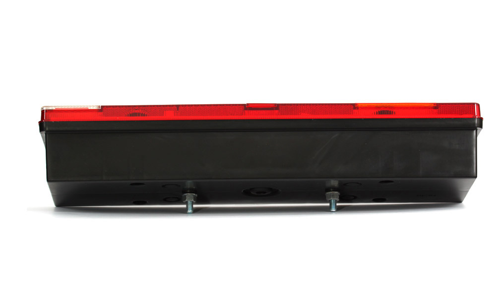 https://www.truck-svet.com.ua/ https://www.truck-svet.com.ua/