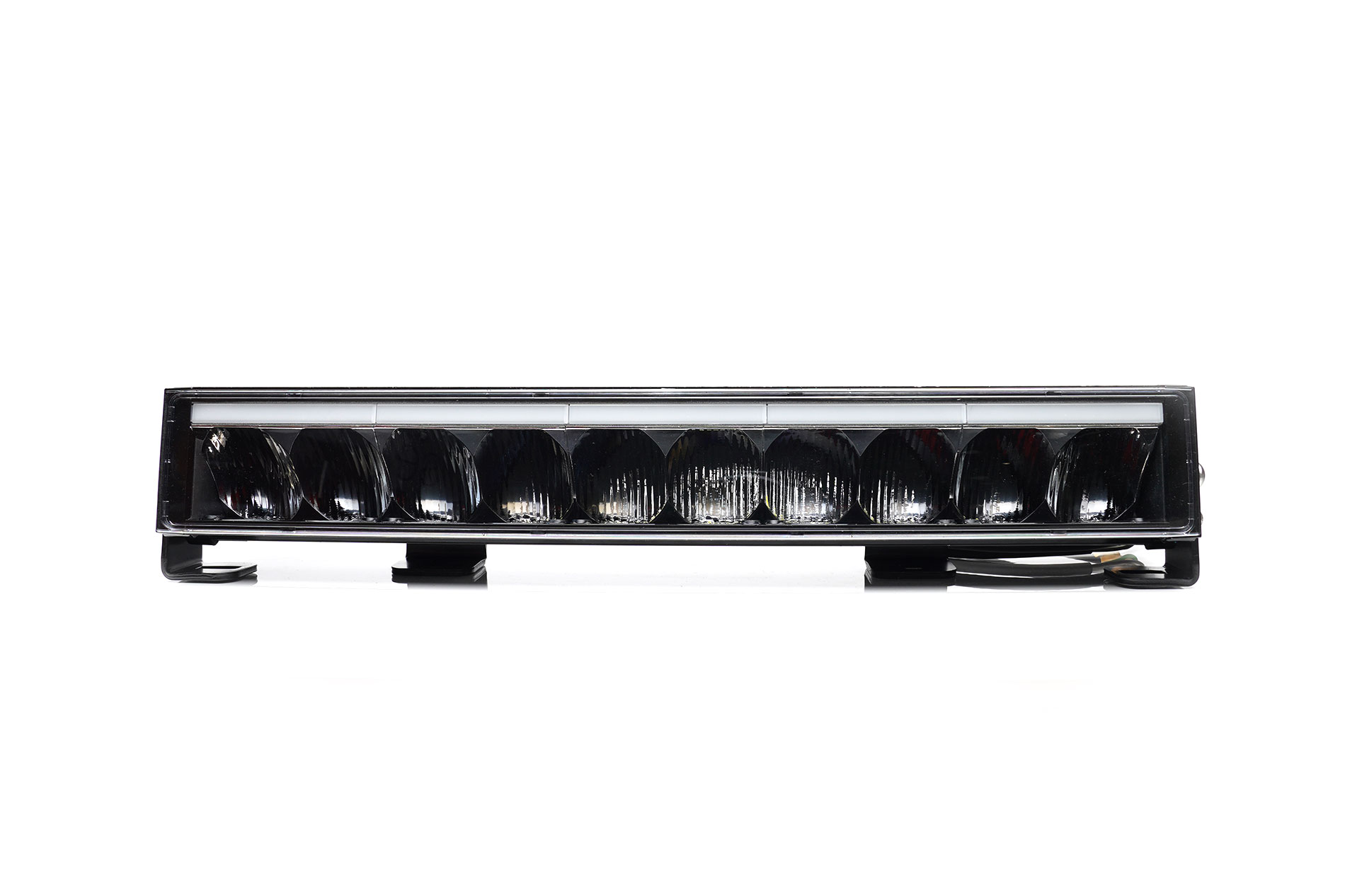 https://www.truck-svet.com.ua/ https://www.truck-svet.com.ua/