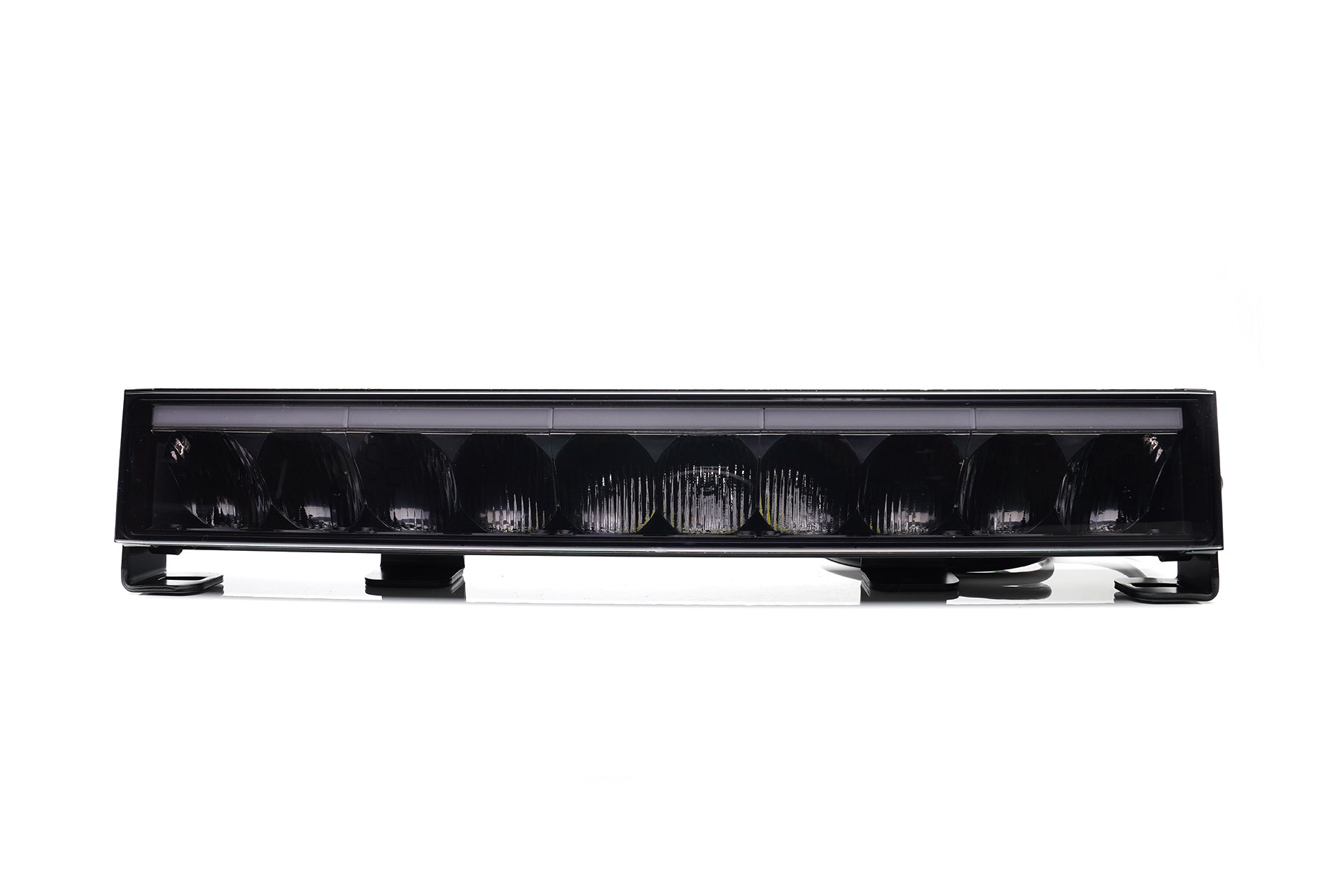 https://www.truck-svet.com.ua/ https://www.truck-svet.com.ua/
