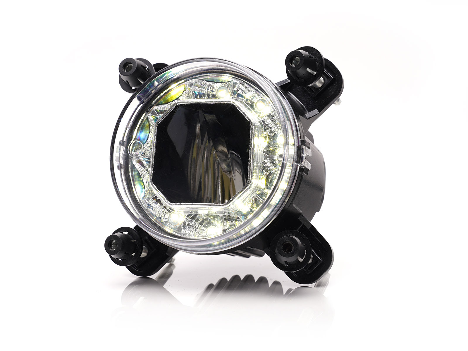 https://www.truck-svet.com.ua/ https://www.truck-svet.com.ua/