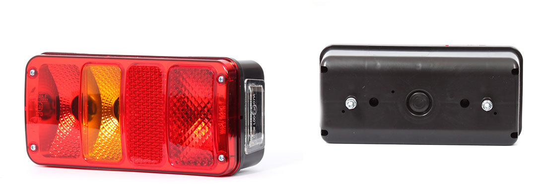https://www.truck-svet.com.ua/ https://www.truck-svet.com.ua/