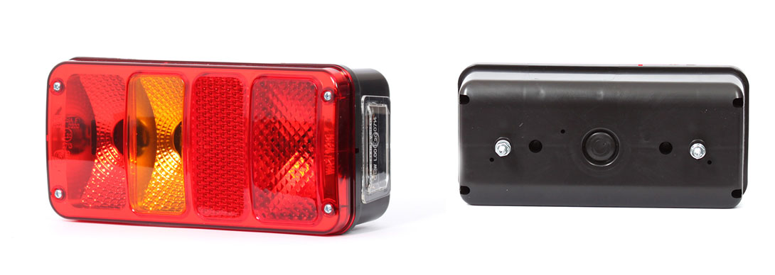 https://www.truck-svet.com.ua/ https://www.truck-svet.com.ua/