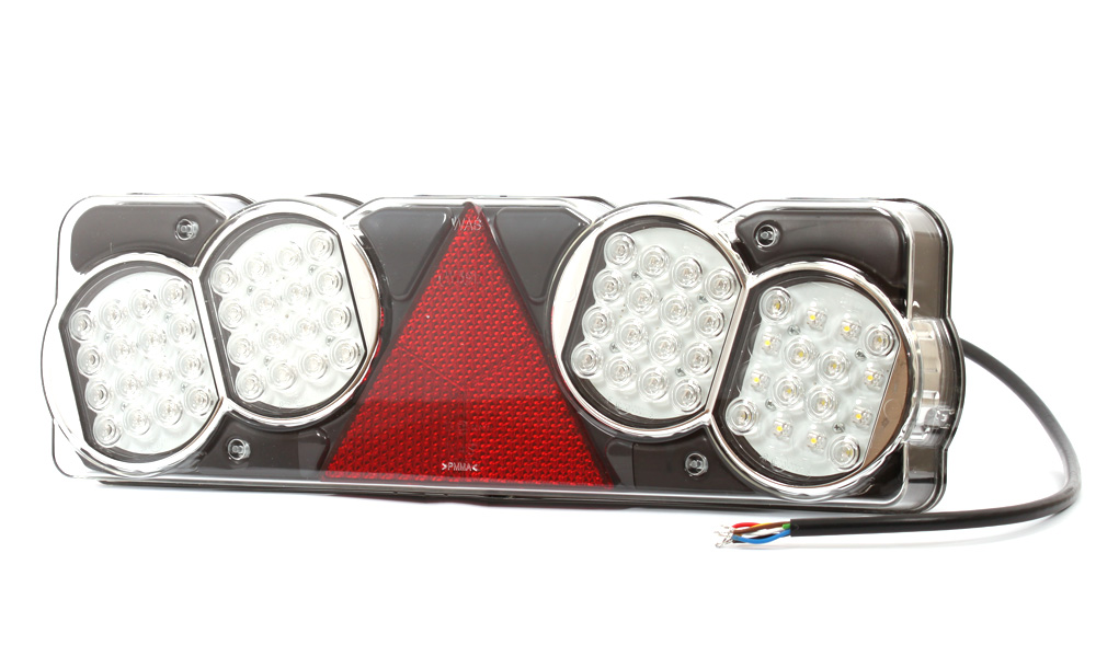 https://www.truck-svet.com.ua/ https://www.truck-svet.com.ua/