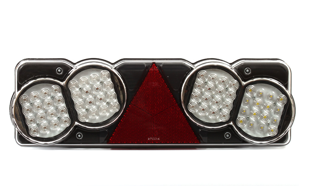 https://www.truck-svet.com.ua/ https://www.truck-svet.com.ua/