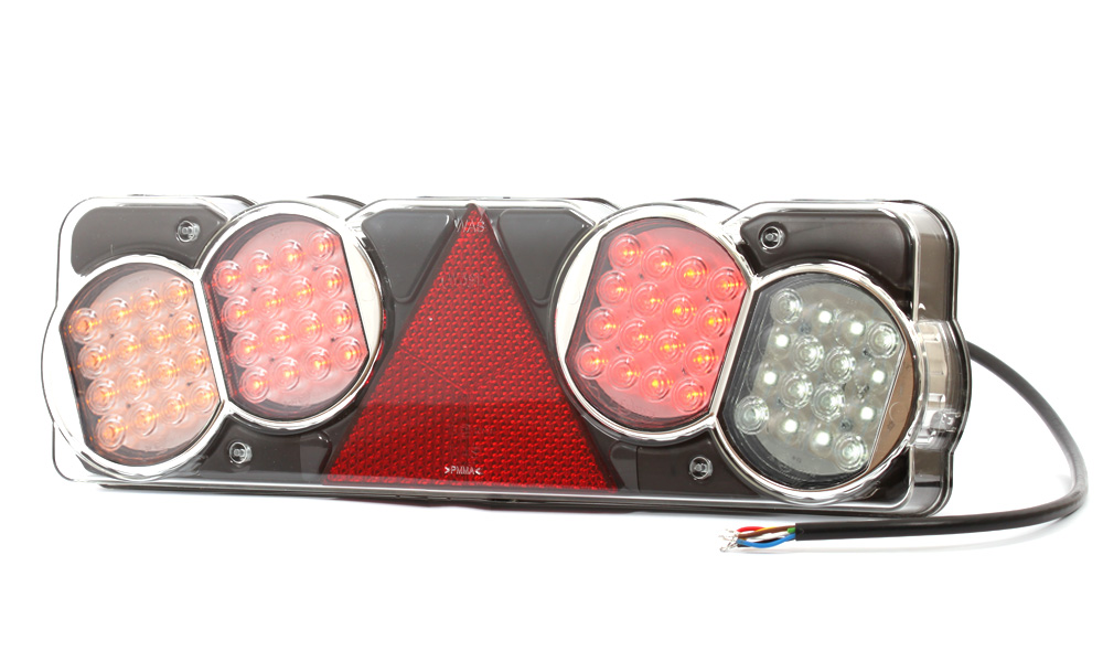 https://www.truck-svet.com.ua/ https://www.truck-svet.com.ua/