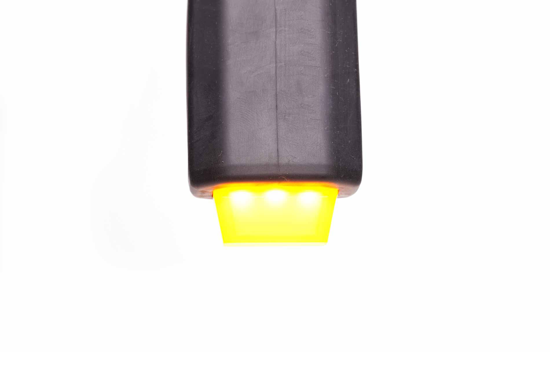 https://www.truck-svet.com.ua/ https://www.truck-svet.com.ua/