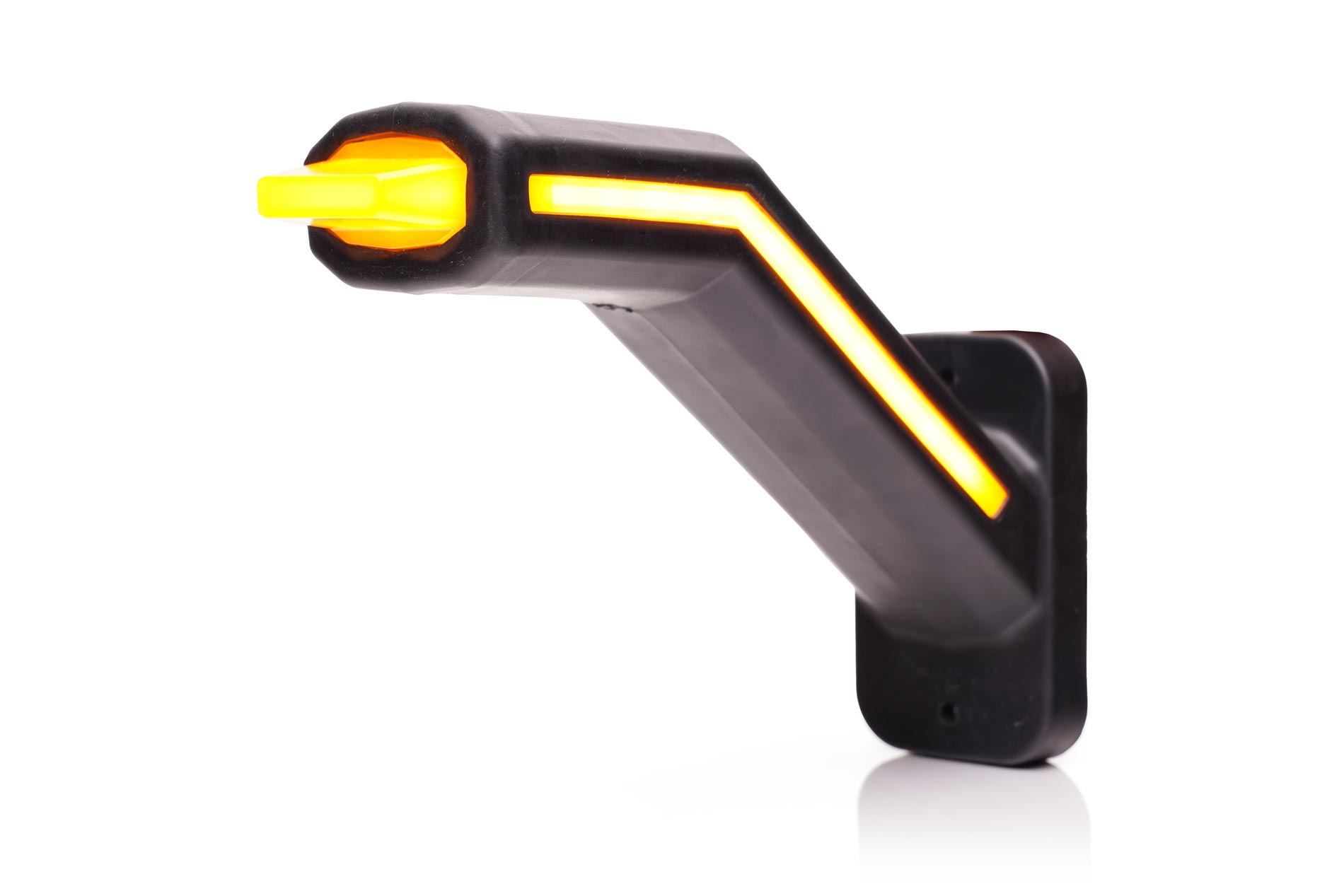 https://www.truck-svet.com.ua/ https://www.truck-svet.com.ua/