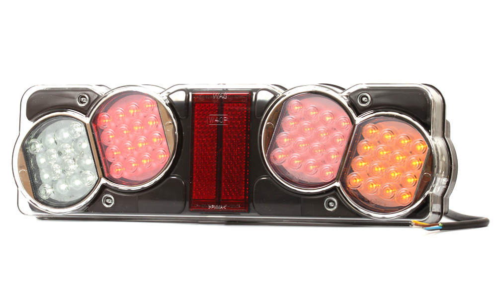 https://www.truck-svet.com.ua/ https://www.truck-svet.com.ua/