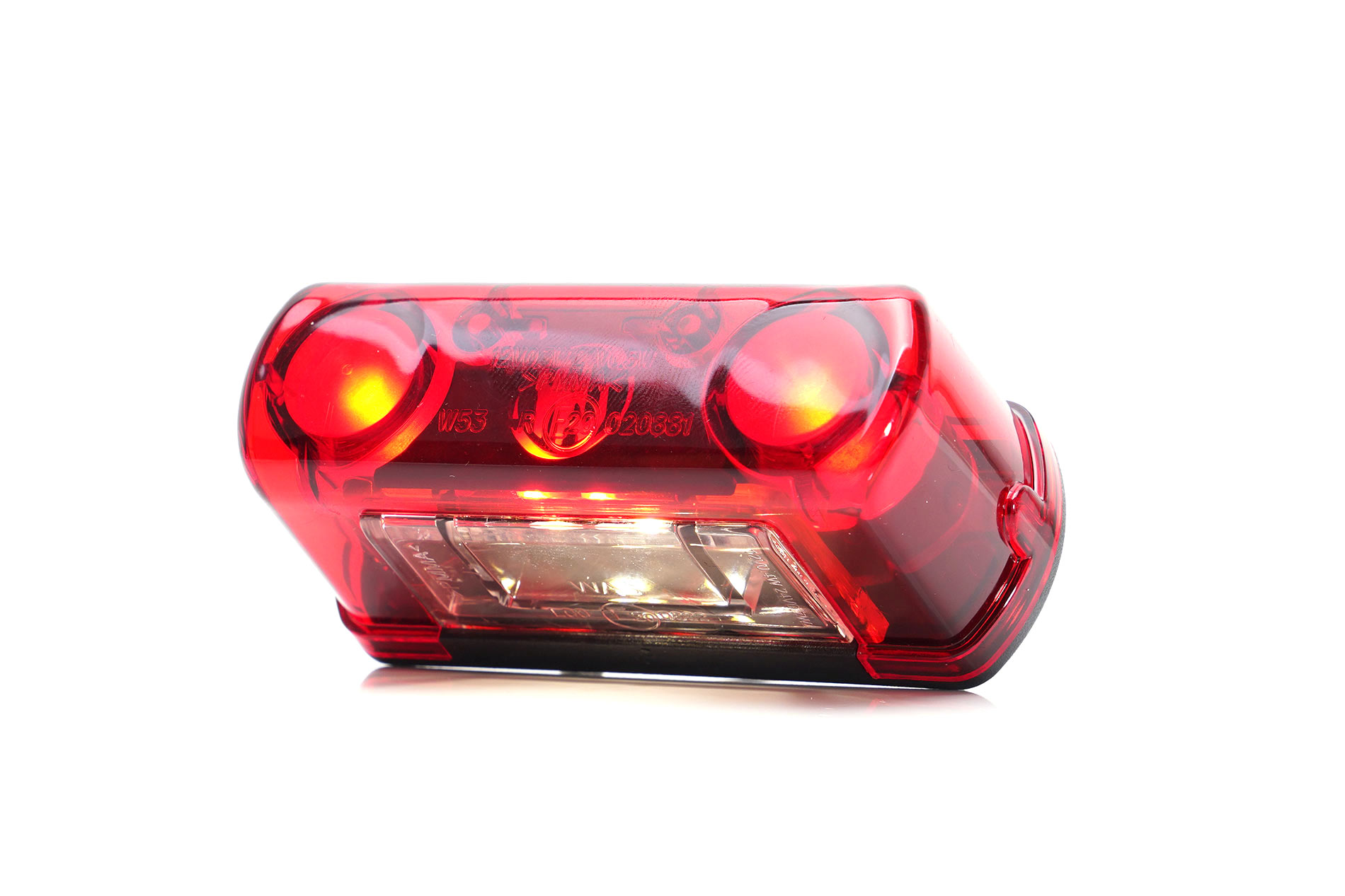 https://www.truck-svet.com.ua/ https://www.truck-svet.com.ua/