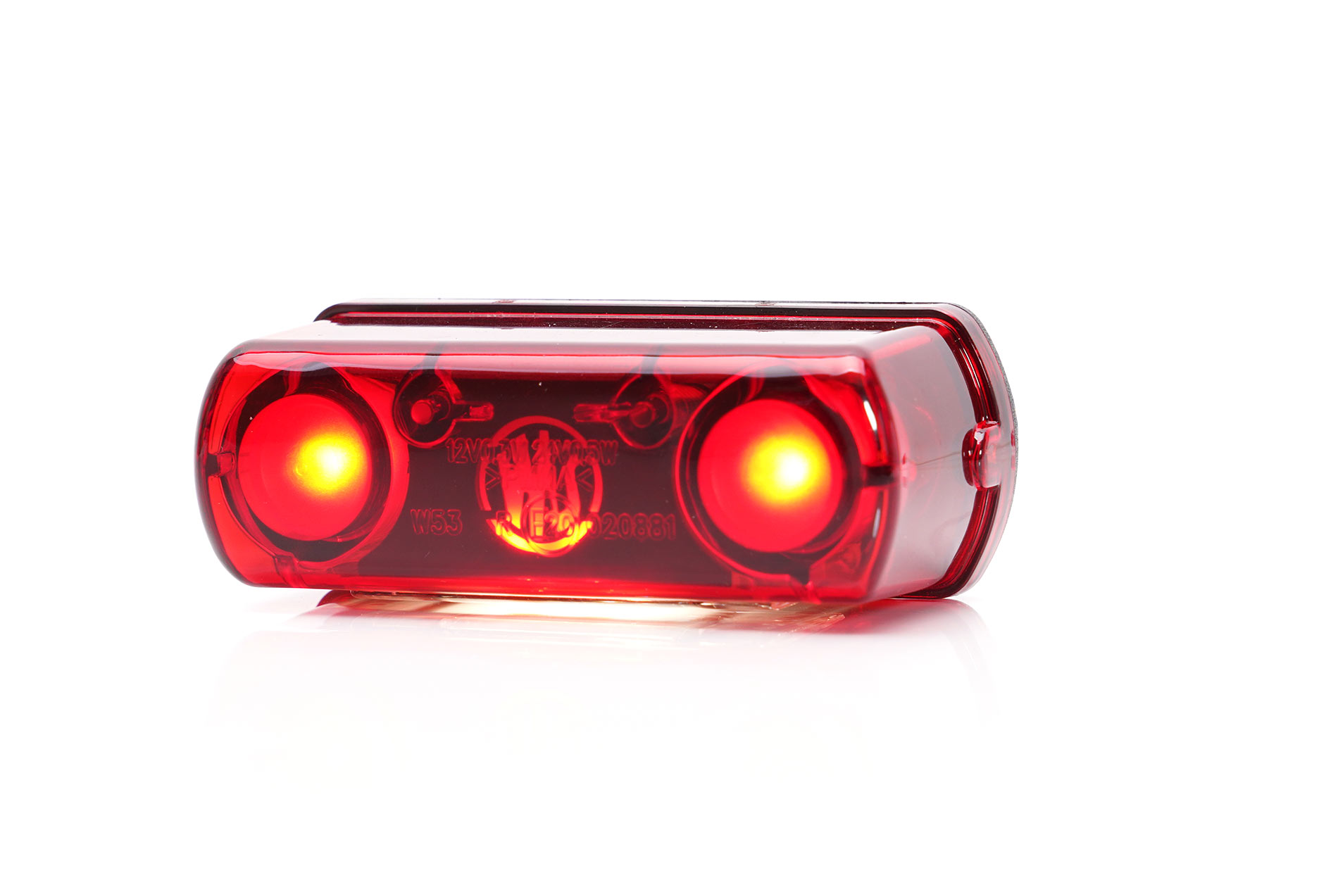 https://www.truck-svet.com.ua/ https://www.truck-svet.com.ua/