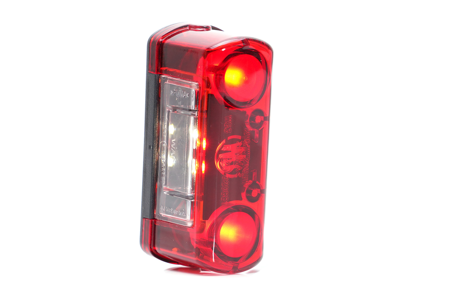 https://www.truck-svet.com.ua/ https://www.truck-svet.com.ua/